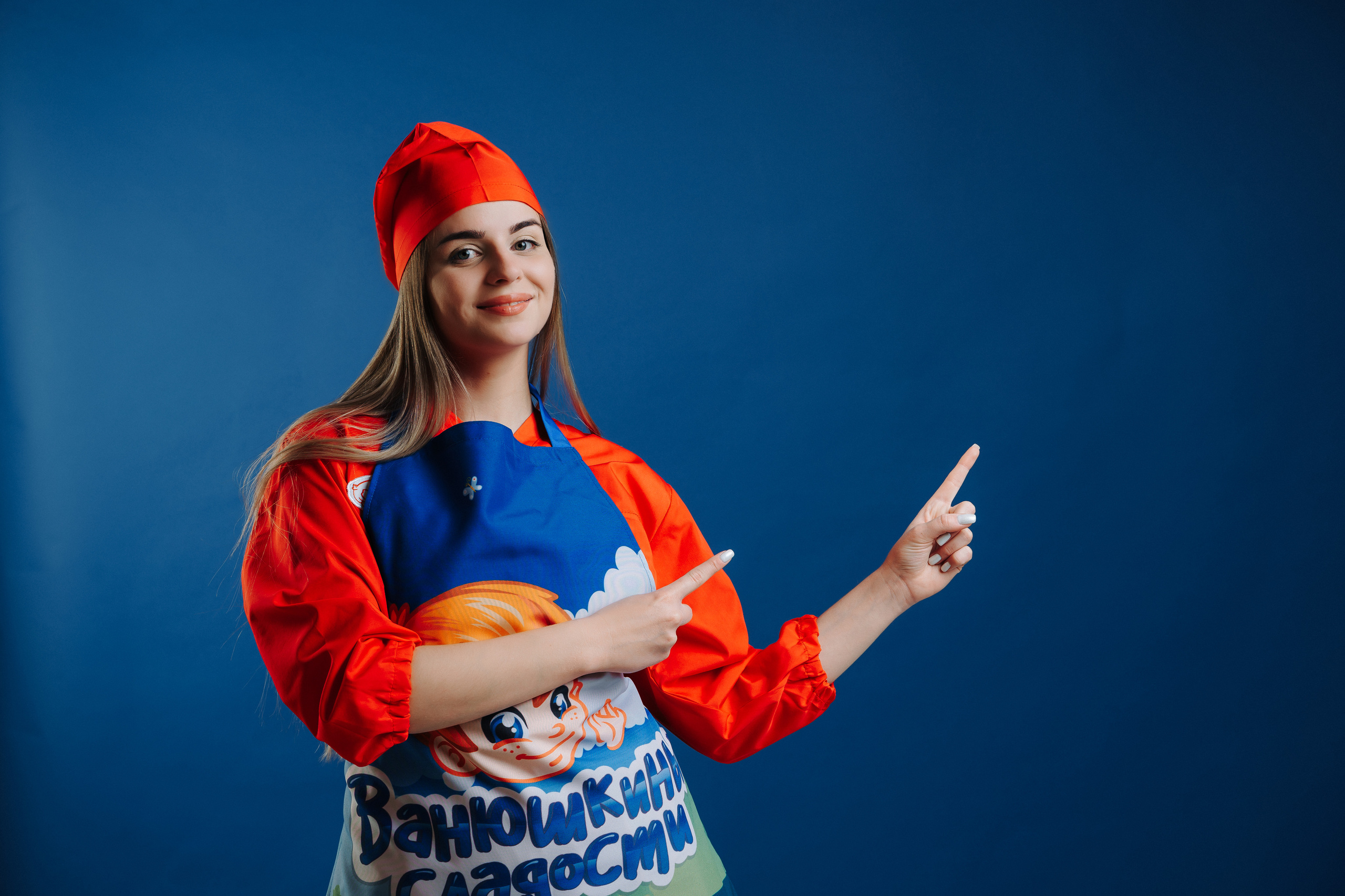 Контент для компаний. Юлия Тайцай фотограф, Анатолий Тайцай видеограф