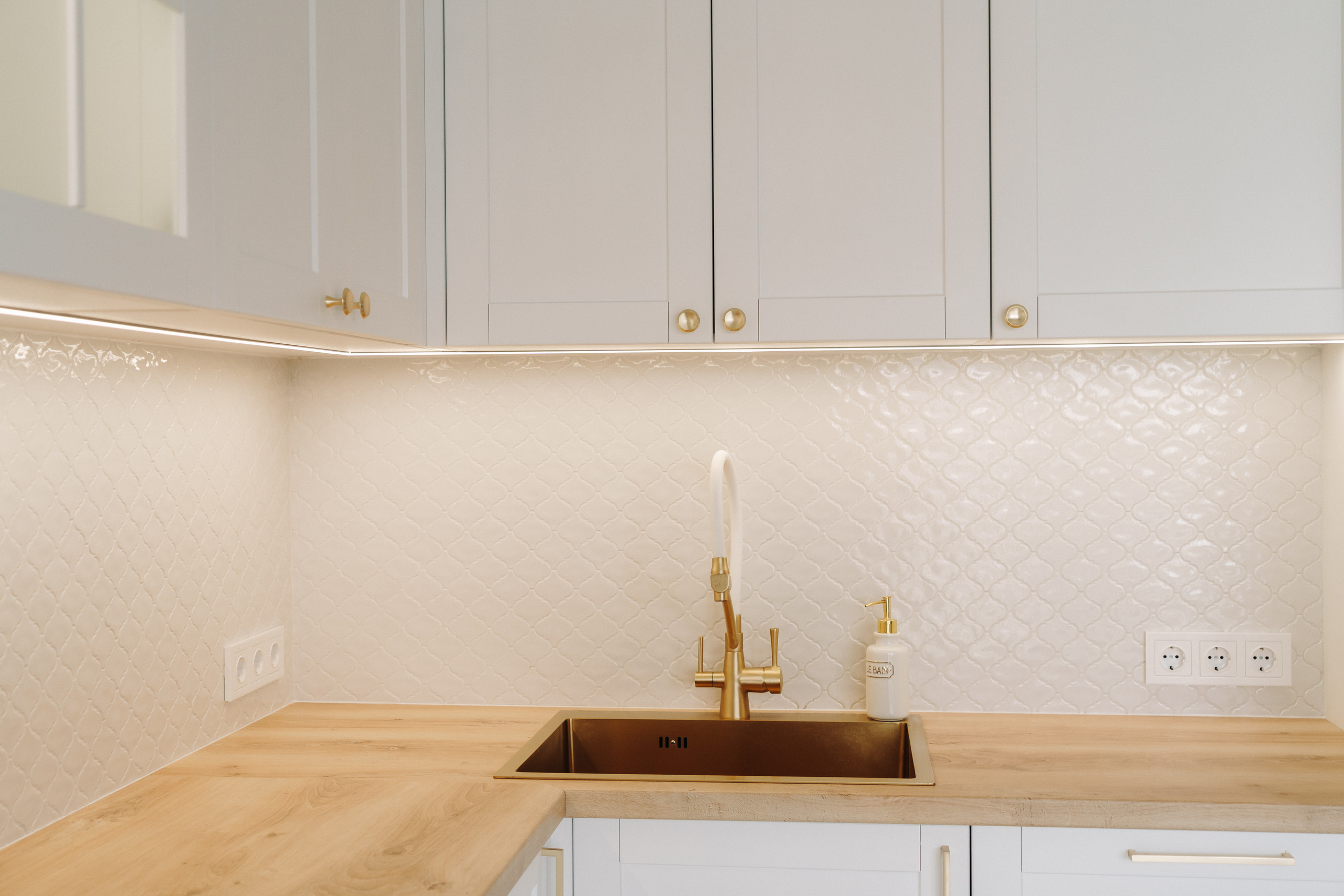 Контент для мебельных фабрик. Юлия Тайцай фотограф, Анатолий Тайцай видеограф