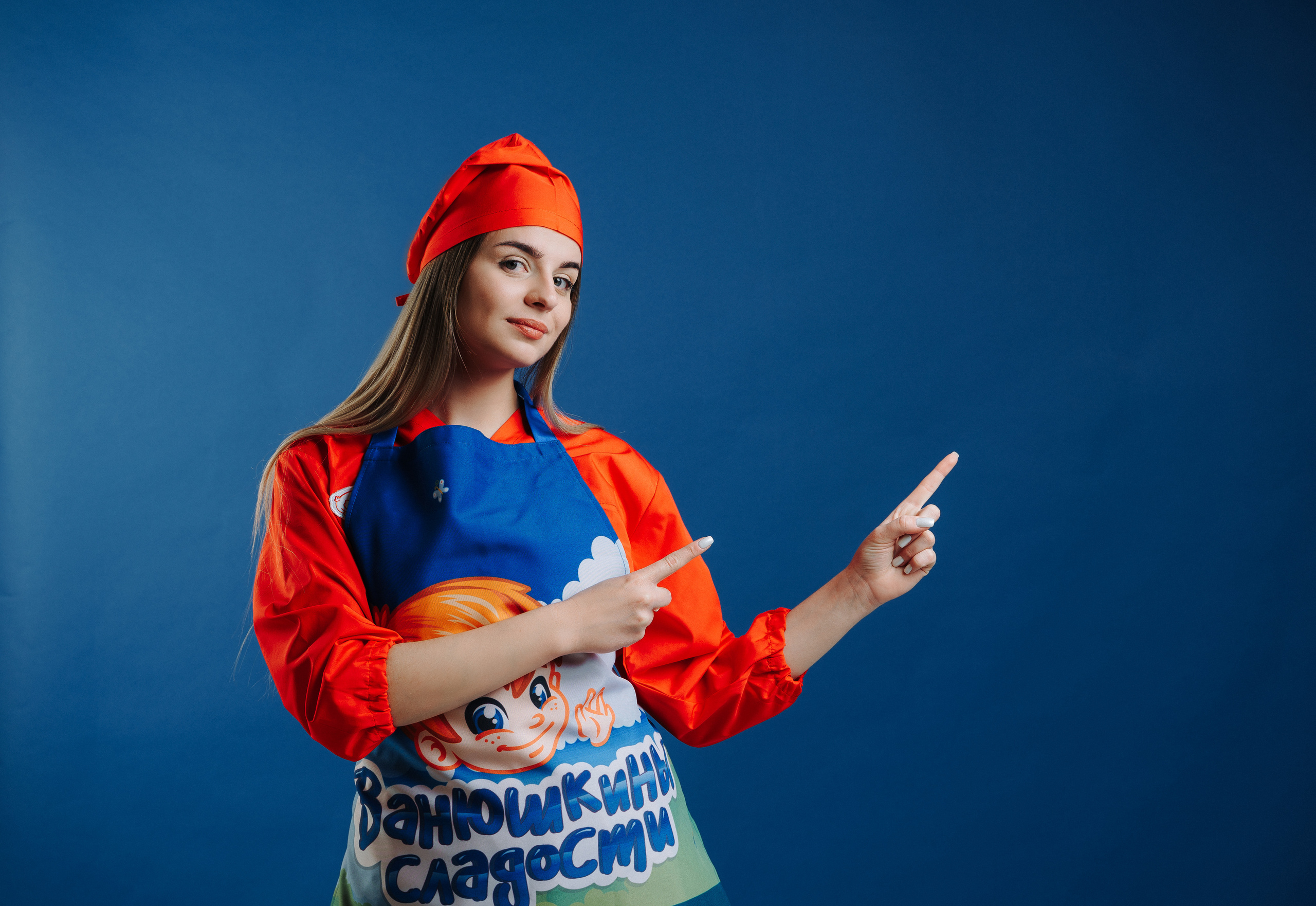 Контент для компаний. Юлия Тайцай фотограф, Анатолий Тайцай видеограф