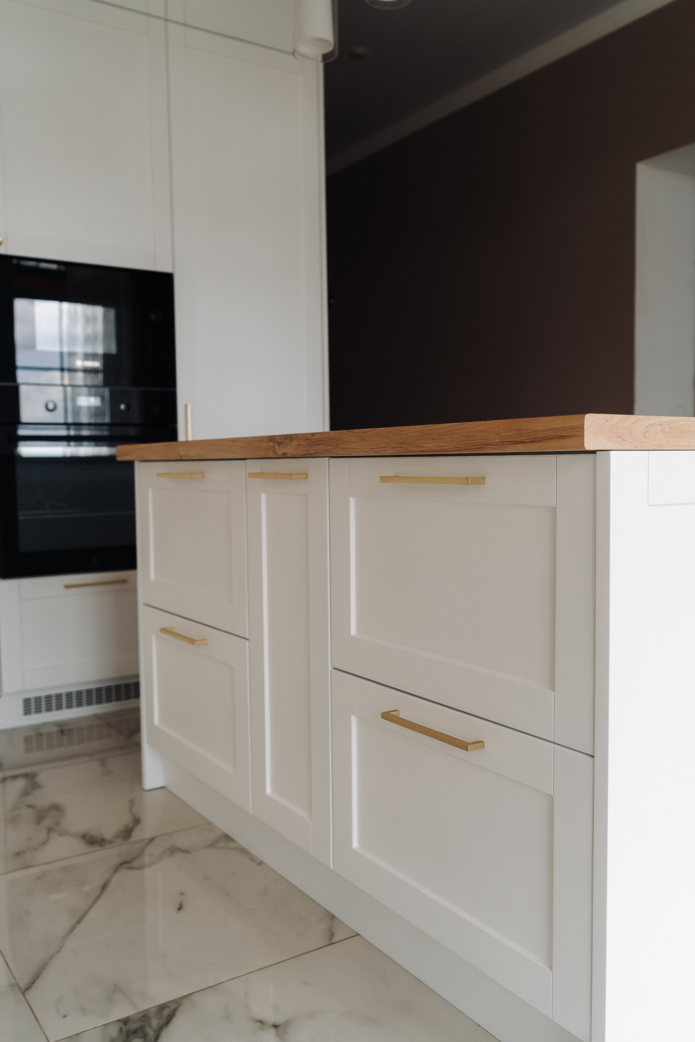 Контент для мебельных фабрик. Юлия Тайцай фотограф, Анатолий Тайцай видеограф