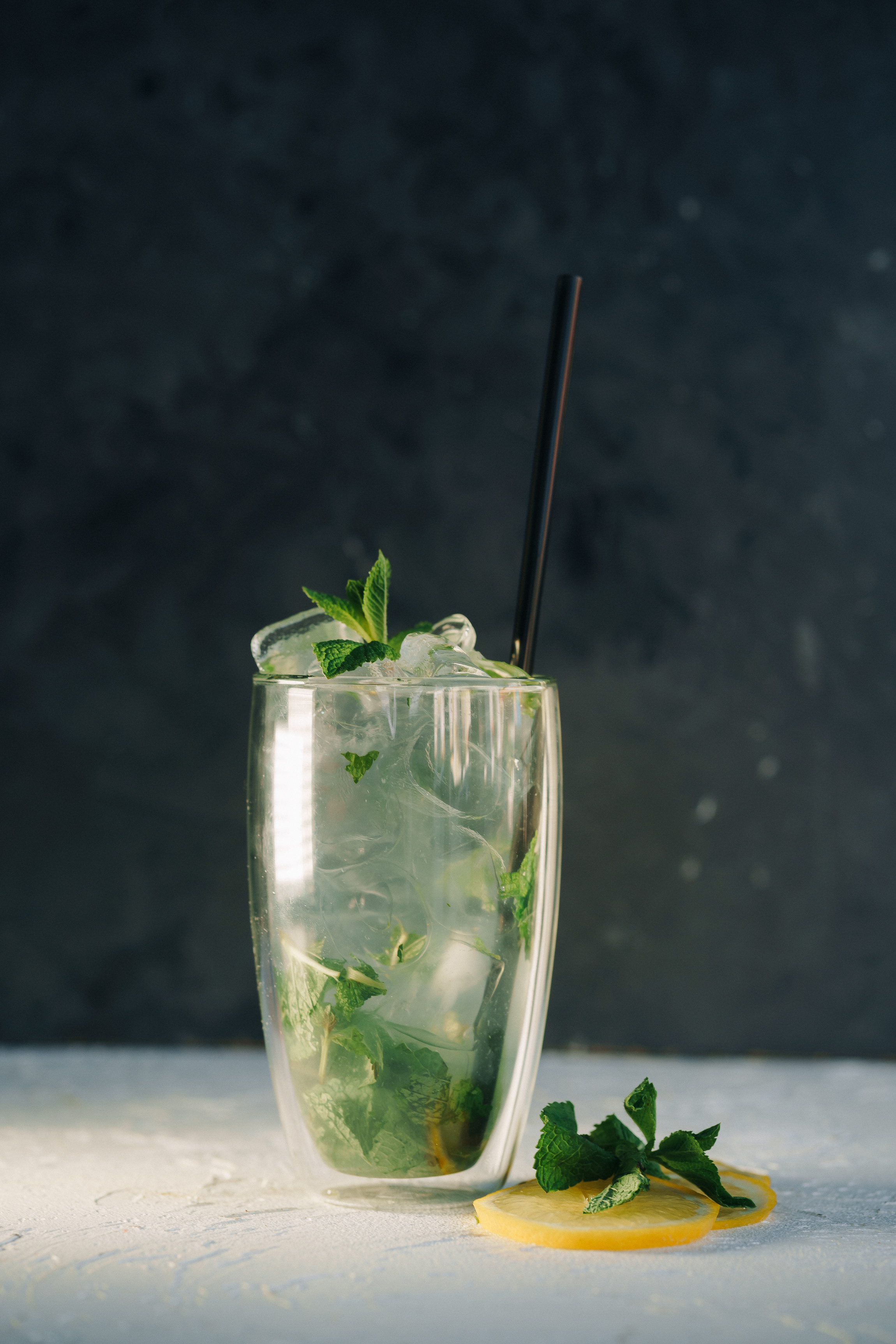 Контент для частных кондитерских магазинов. Юлия Тайцай фотограф, Анатолий Тайцай видеограф