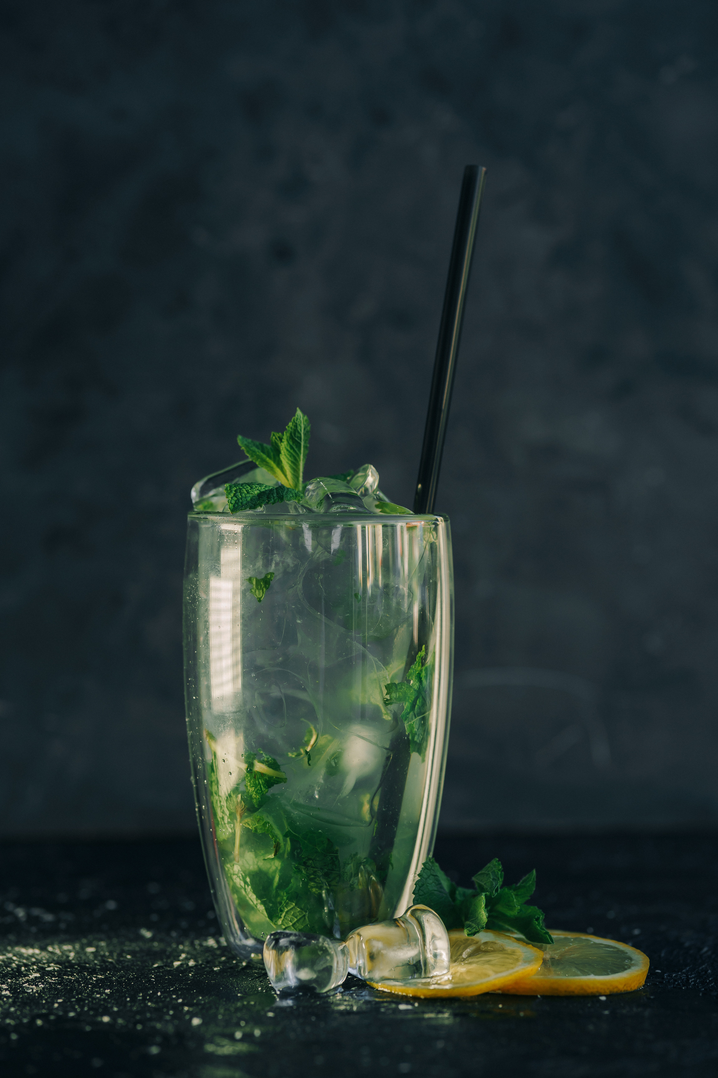 Контент для частных кондитерских магазинов. Юлия Тайцай фотограф, Анатолий Тайцай видеограф