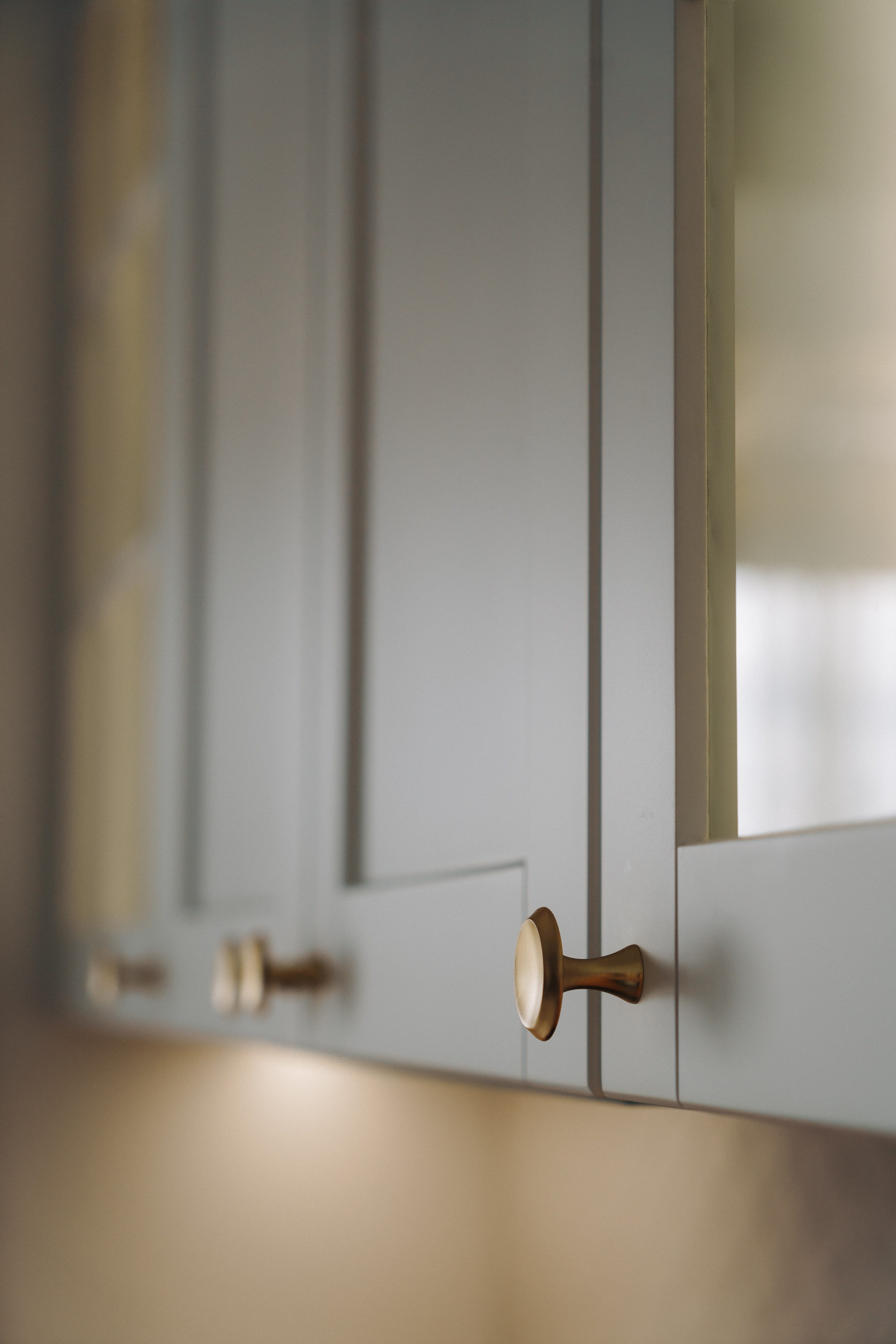 Контент для мебельных фабрик. Юлия Тайцай фотограф, Анатолий Тайцай видеограф