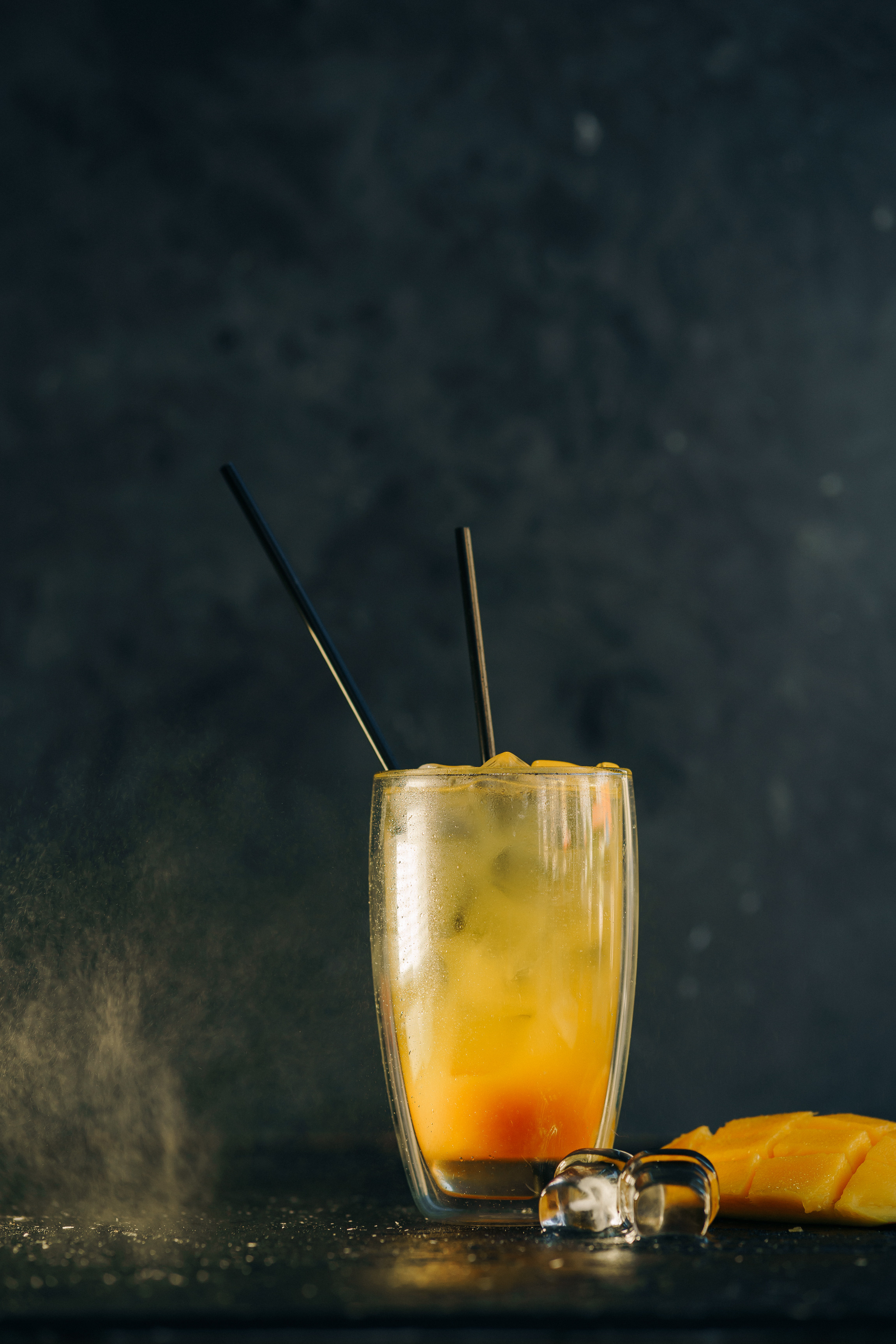 Контент для частных кондитерских магазинов. Юлия Тайцай фотограф, Анатолий Тайцай видеограф