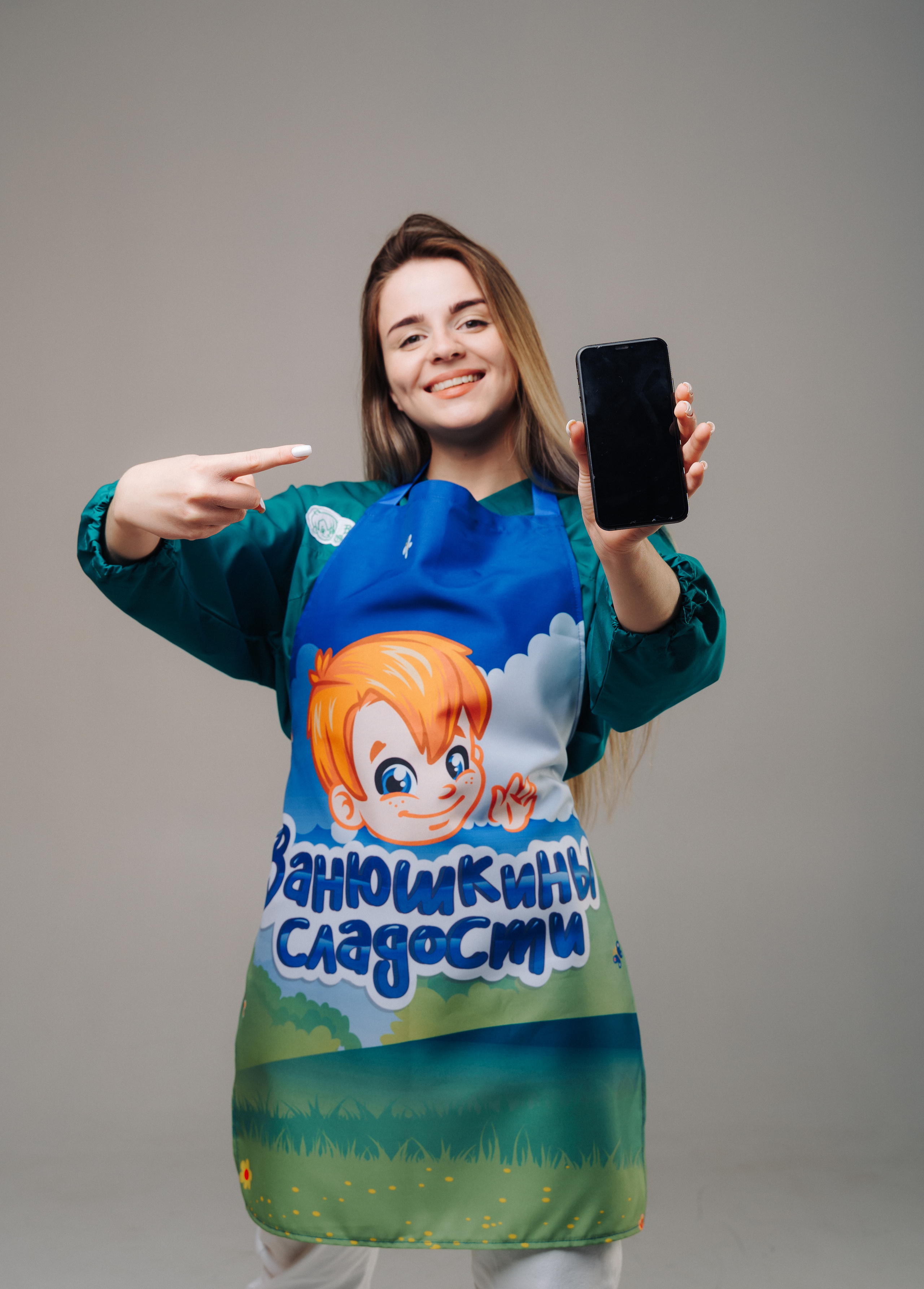 Контент для компаний. Юлия Тайцай фотограф, Анатолий Тайцай видеограф