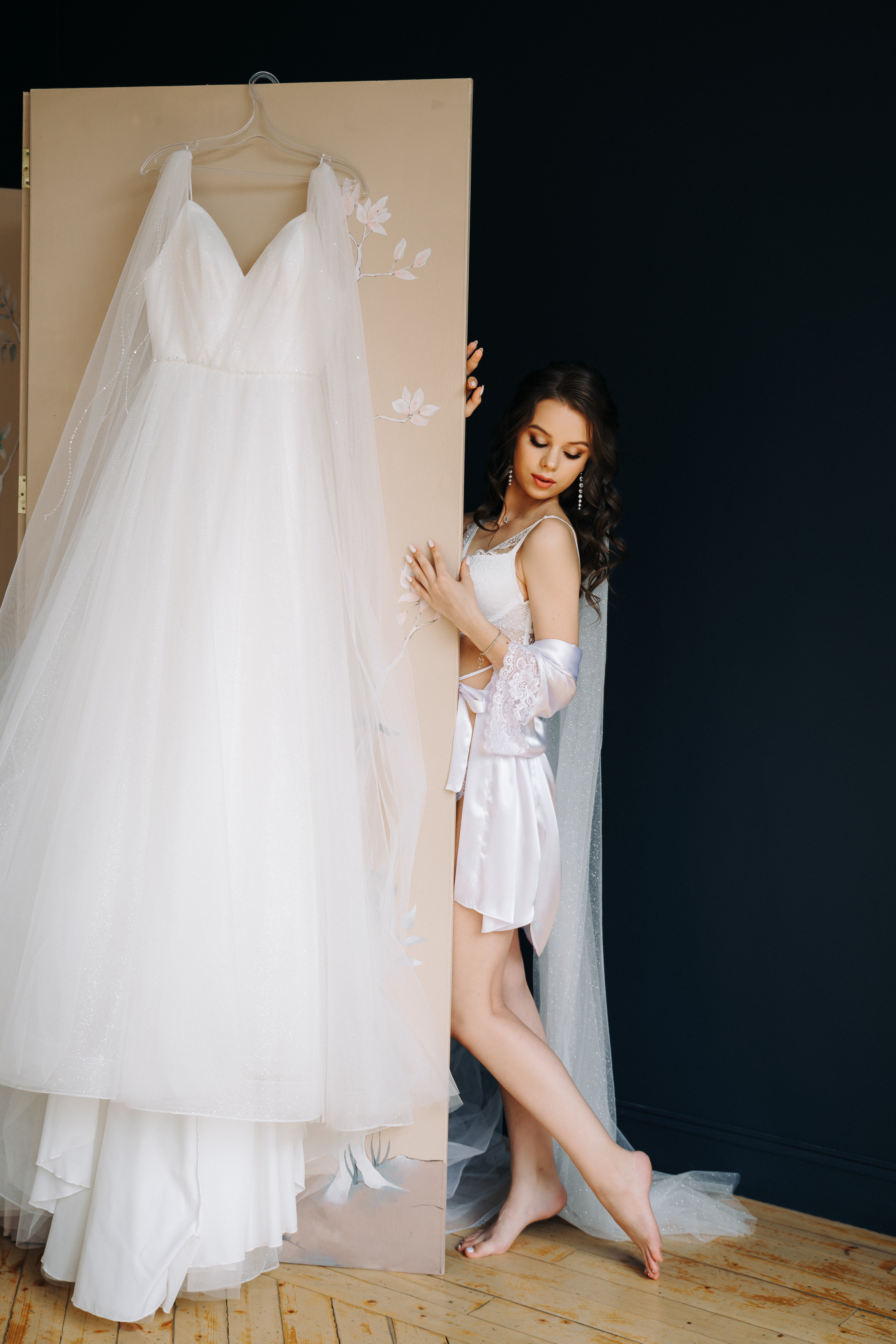 Дмитрий и Яна. Юлия Тайцай фотограф, Анатолий Тайцай видеограф