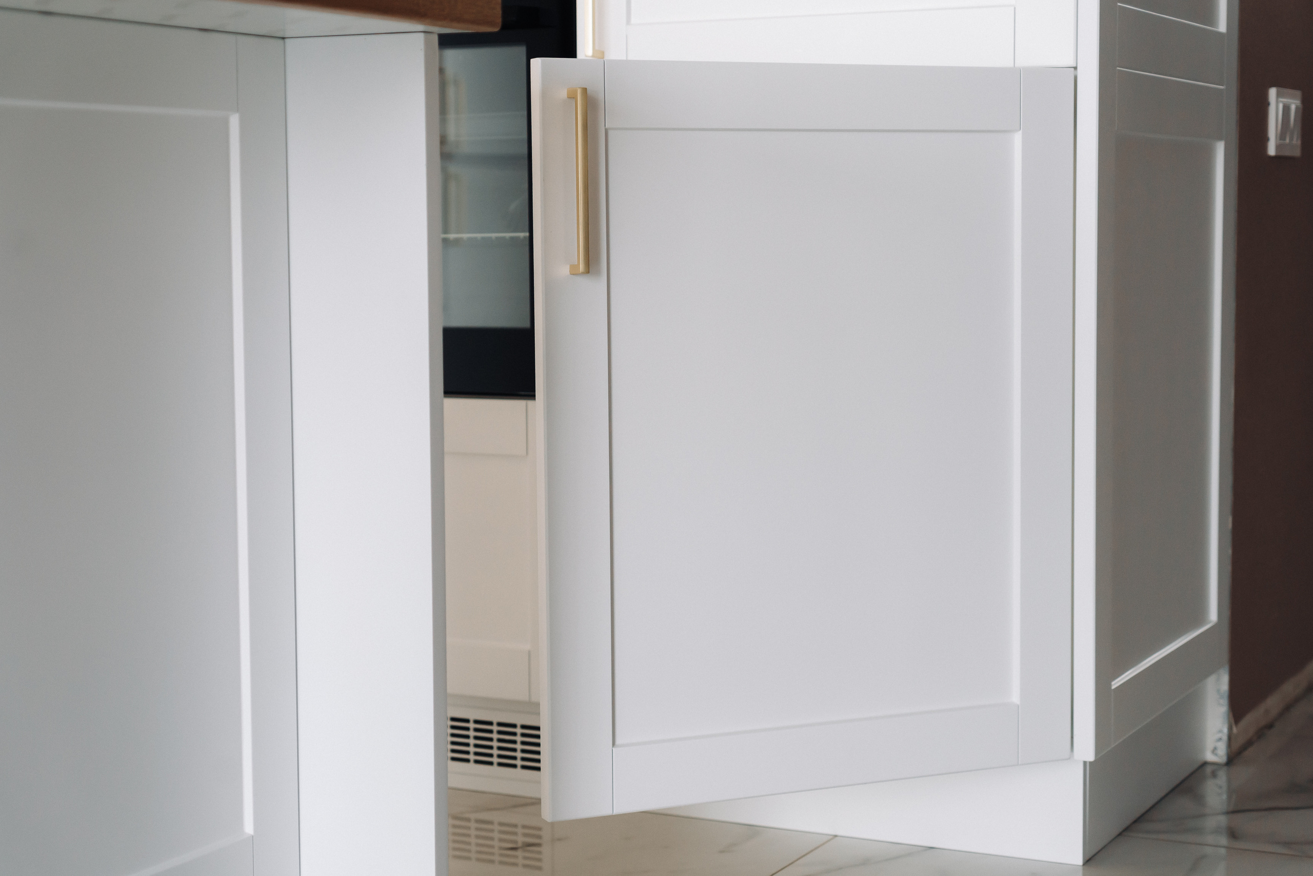 Контент для мебельных фабрик. Юлия Тайцай фотограф, Анатолий Тайцай видеограф