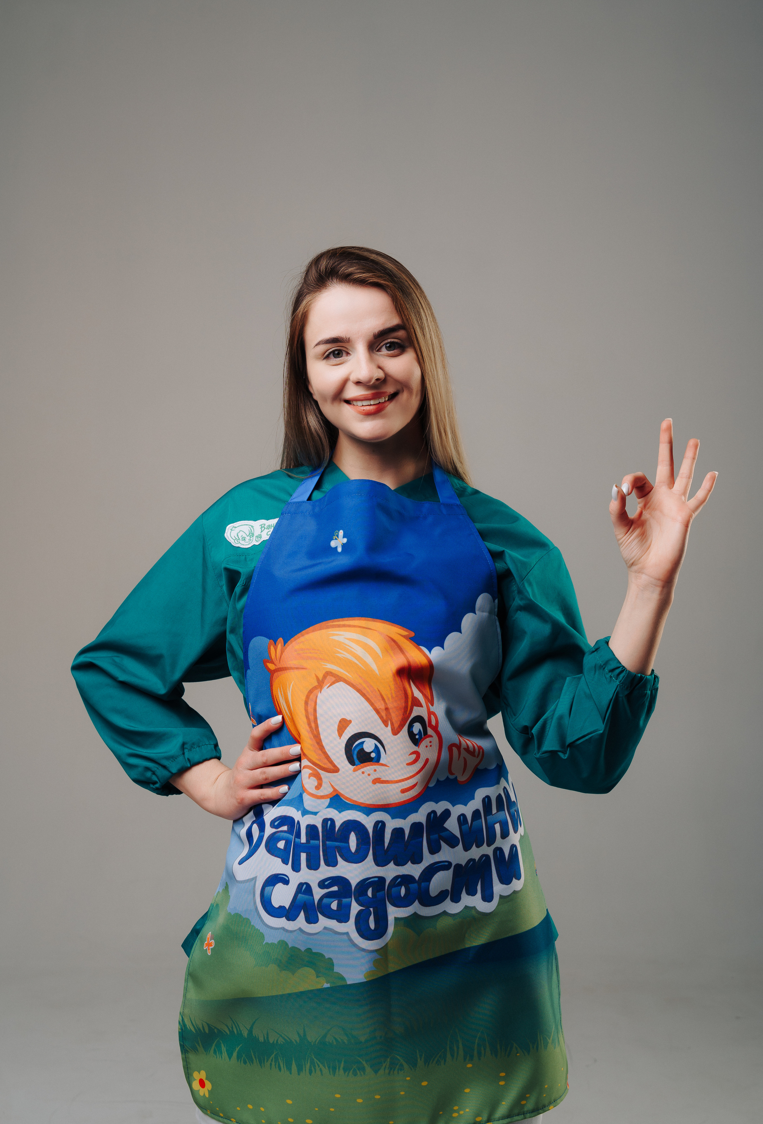 Контент для компаний. Юлия Тайцай фотограф, Анатолий Тайцай видеограф