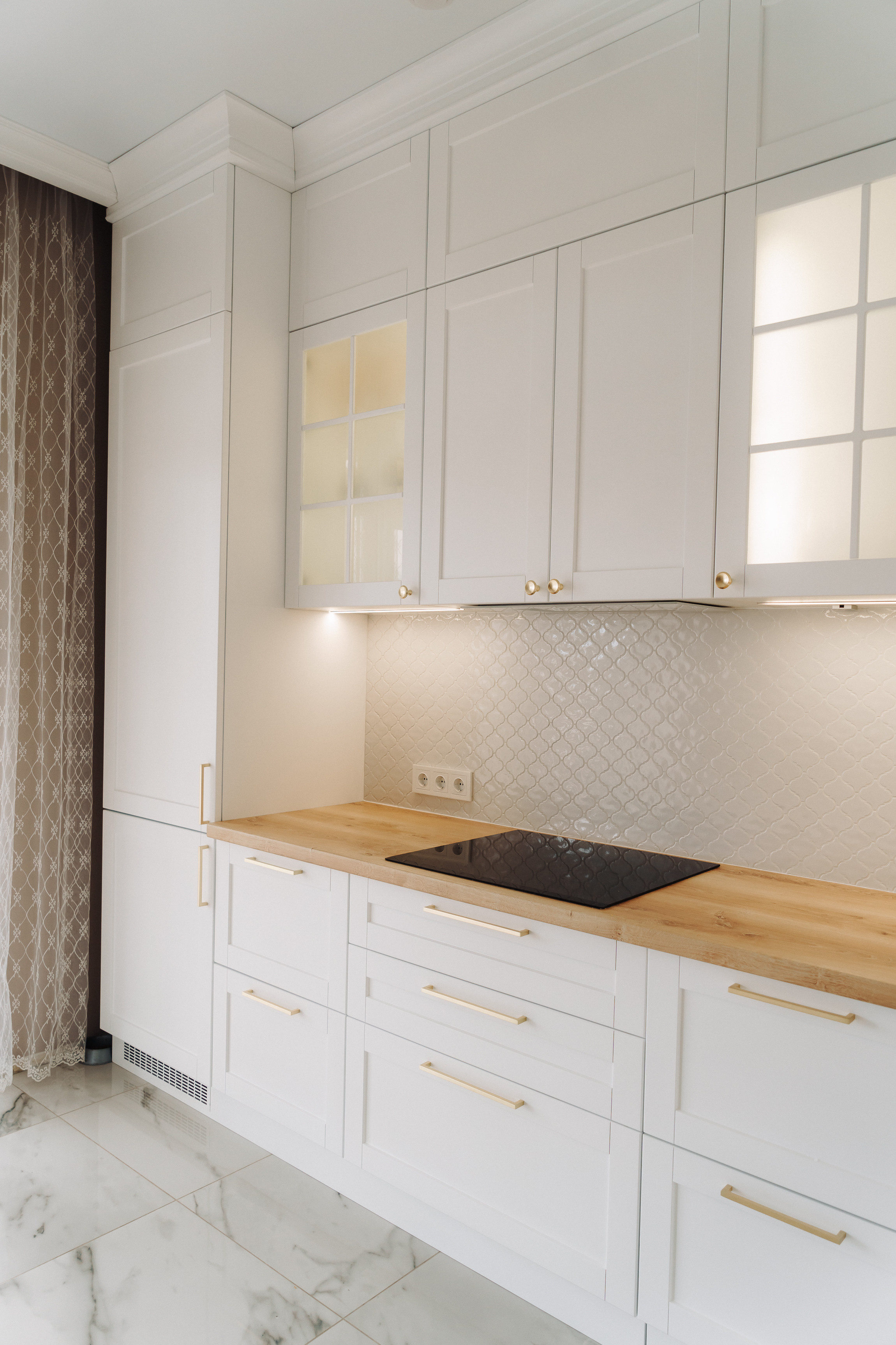 Контент для мебельных фабрик. Юлия Тайцай фотограф, Анатолий Тайцай видеограф