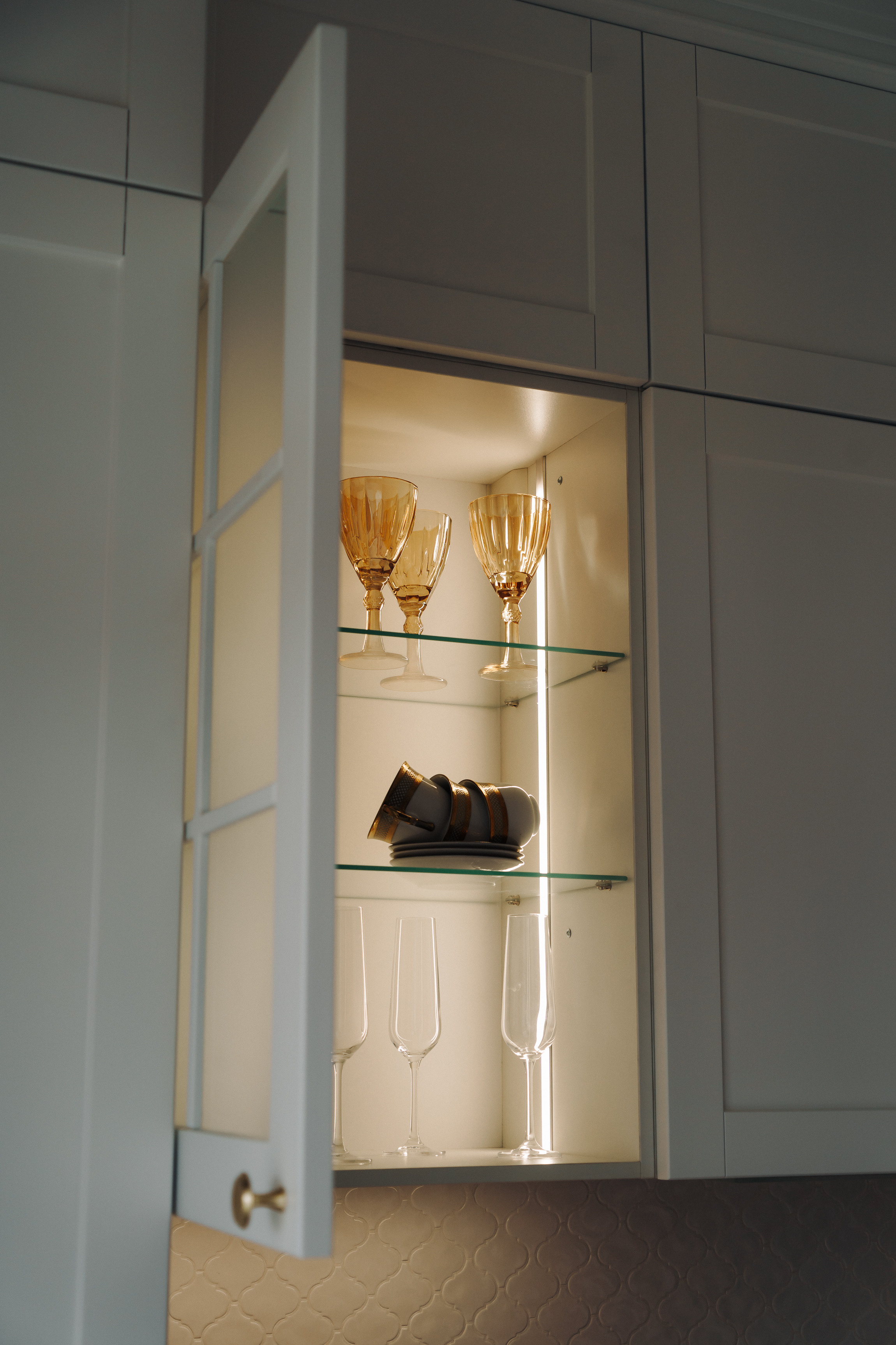 Контент для мебельных фабрик. Юлия Тайцай фотограф, Анатолий Тайцай видеограф