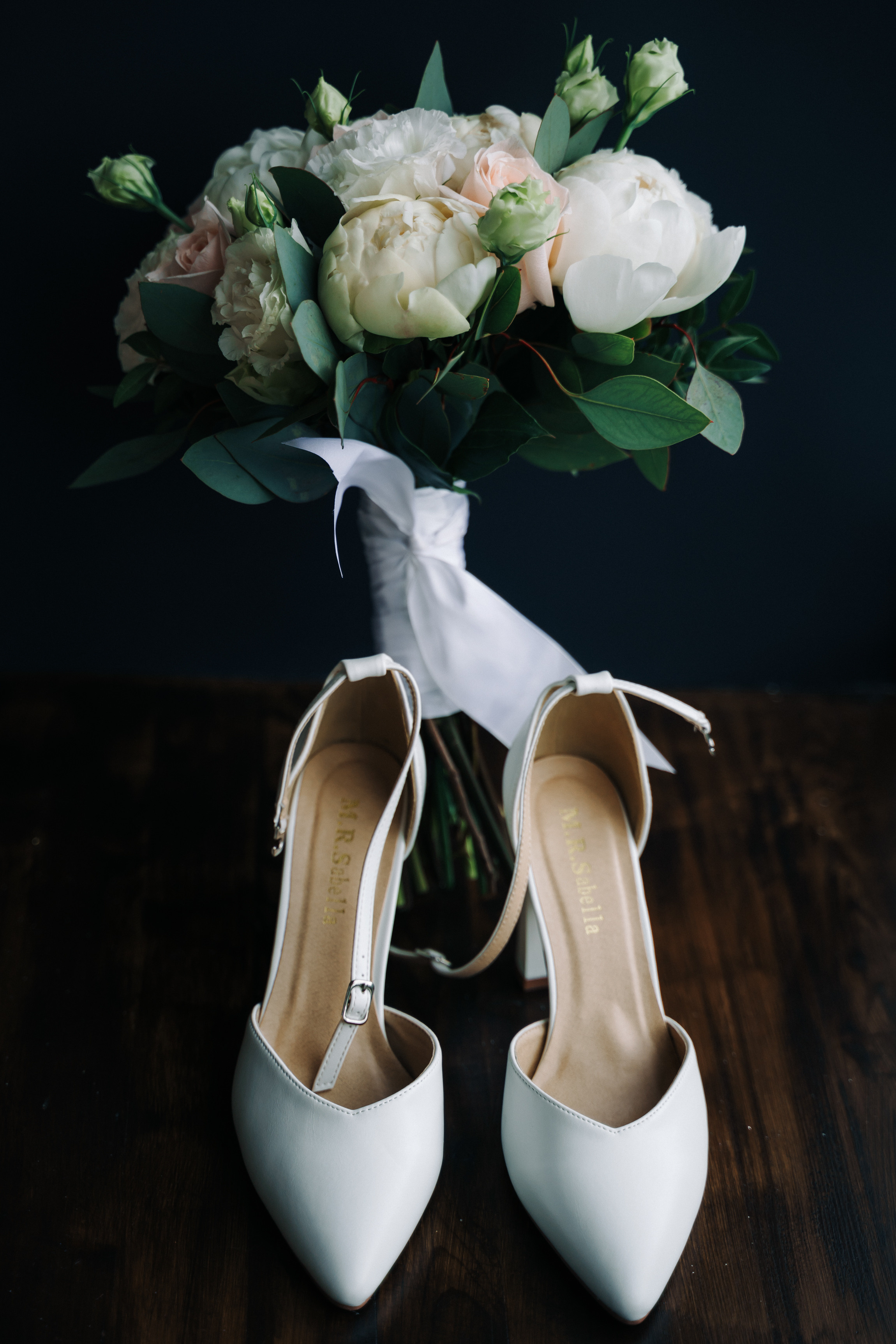 Дмитрий и Яна. Юлия Тайцай фотограф, Анатолий Тайцай видеограф