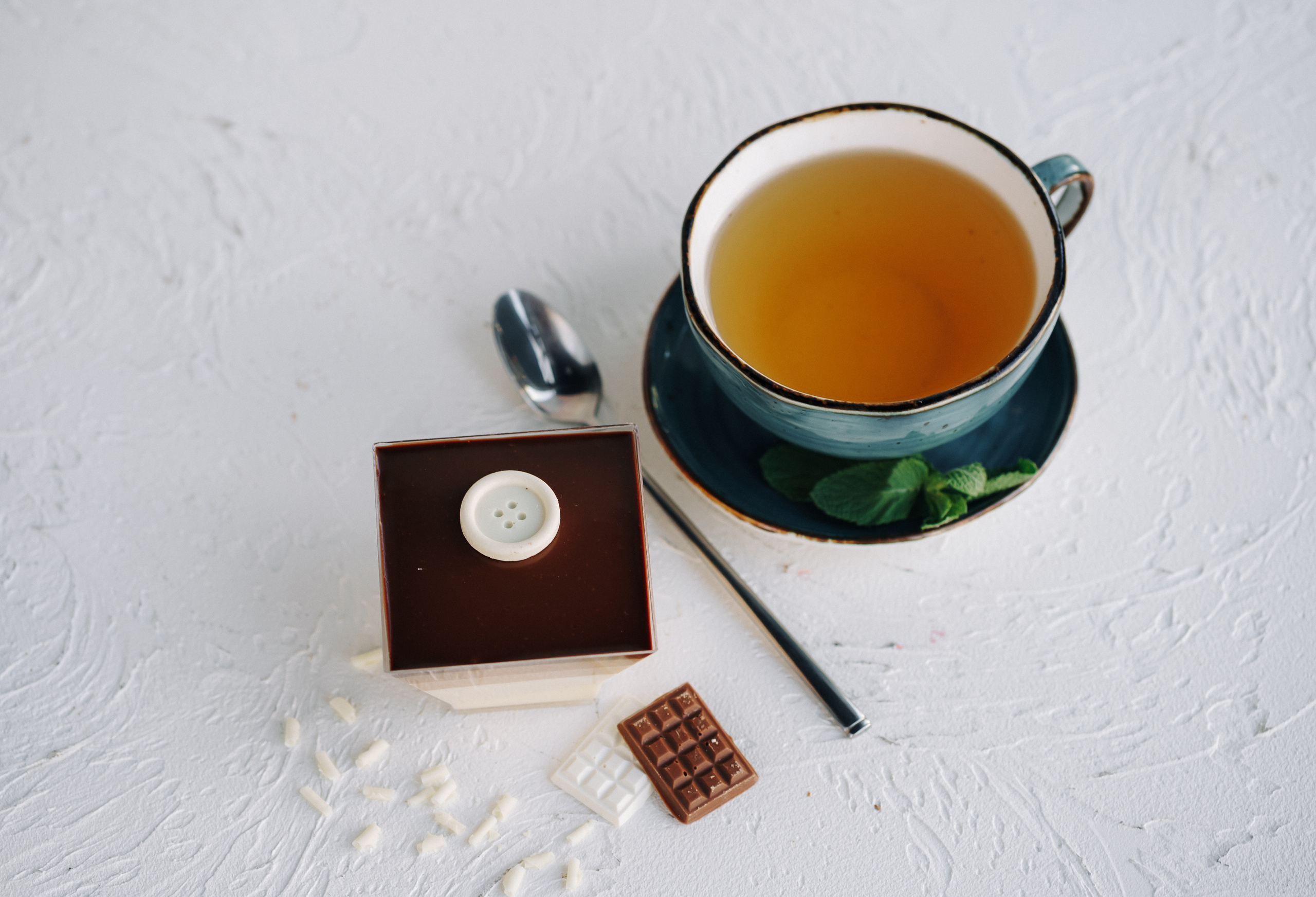 Контент для частных кондитерских магазинов. Юлия Тайцай фотограф, Анатолий Тайцай видеограф