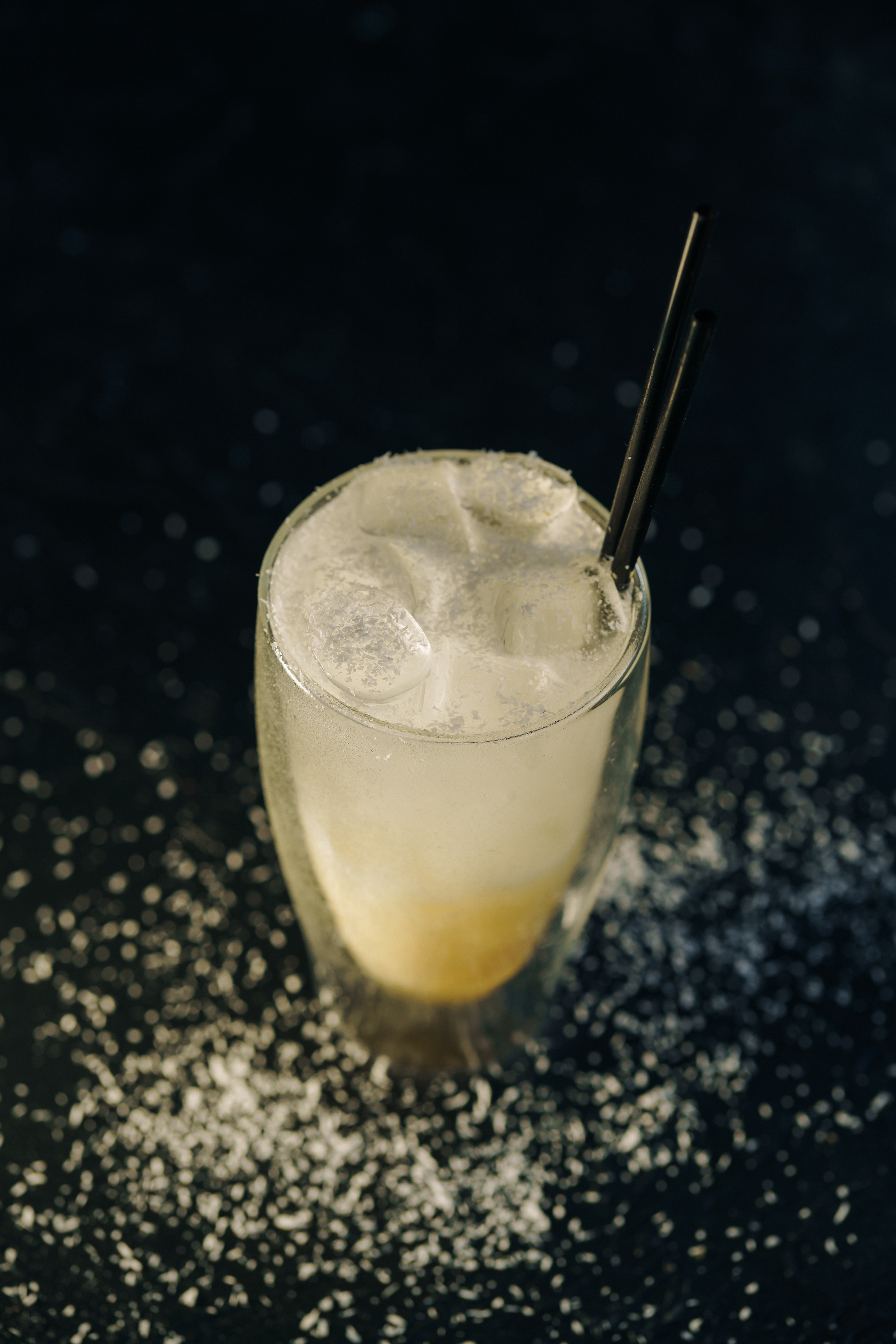 Контент для частных кондитерских магазинов. Юлия Тайцай фотограф, Анатолий Тайцай видеограф