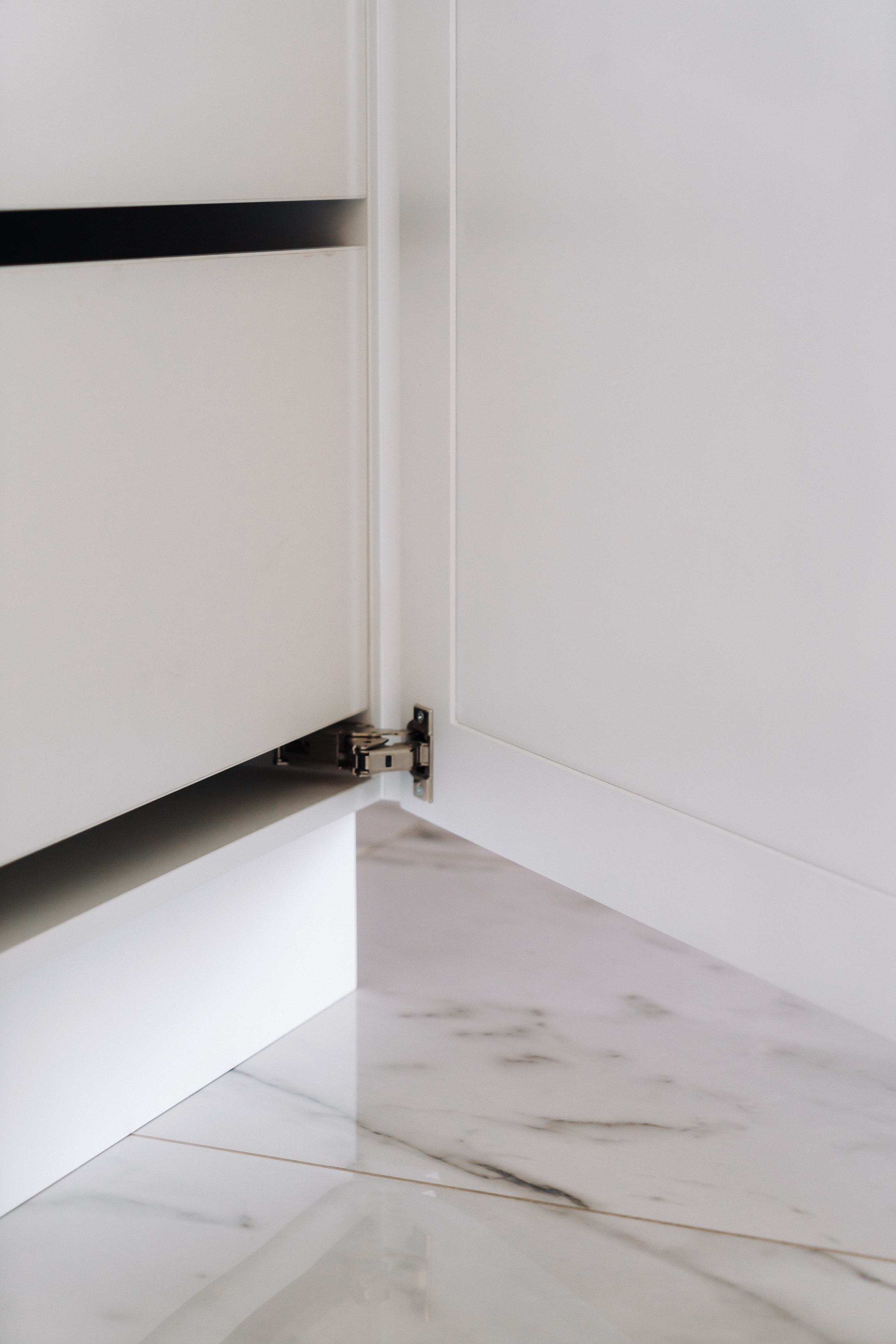 Контент для мебельных фабрик. Юлия Тайцай фотограф, Анатолий Тайцай видеограф