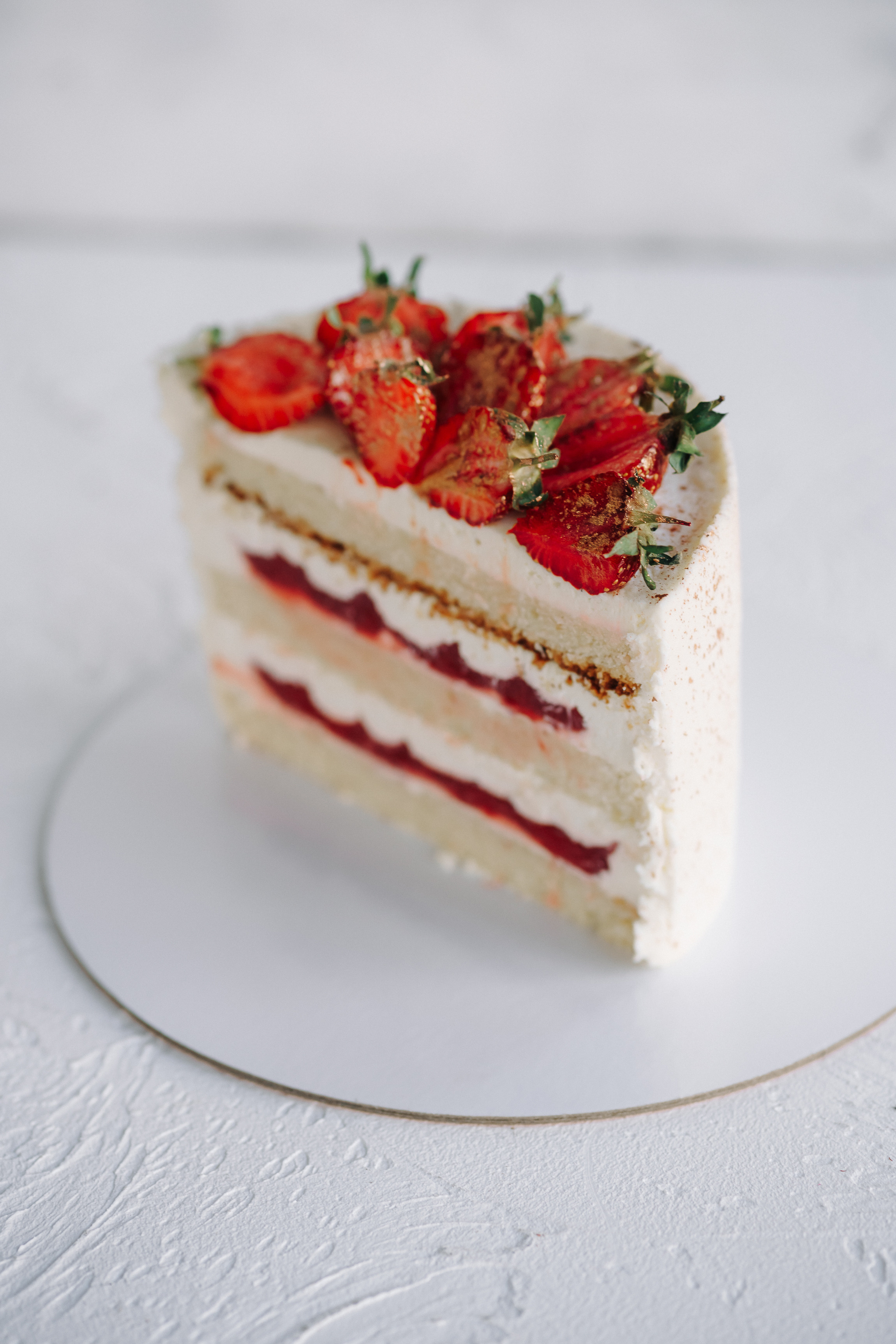 Контент для частных кондитерских магазинов. Юлия Тайцай фотограф, Анатолий Тайцай видеограф