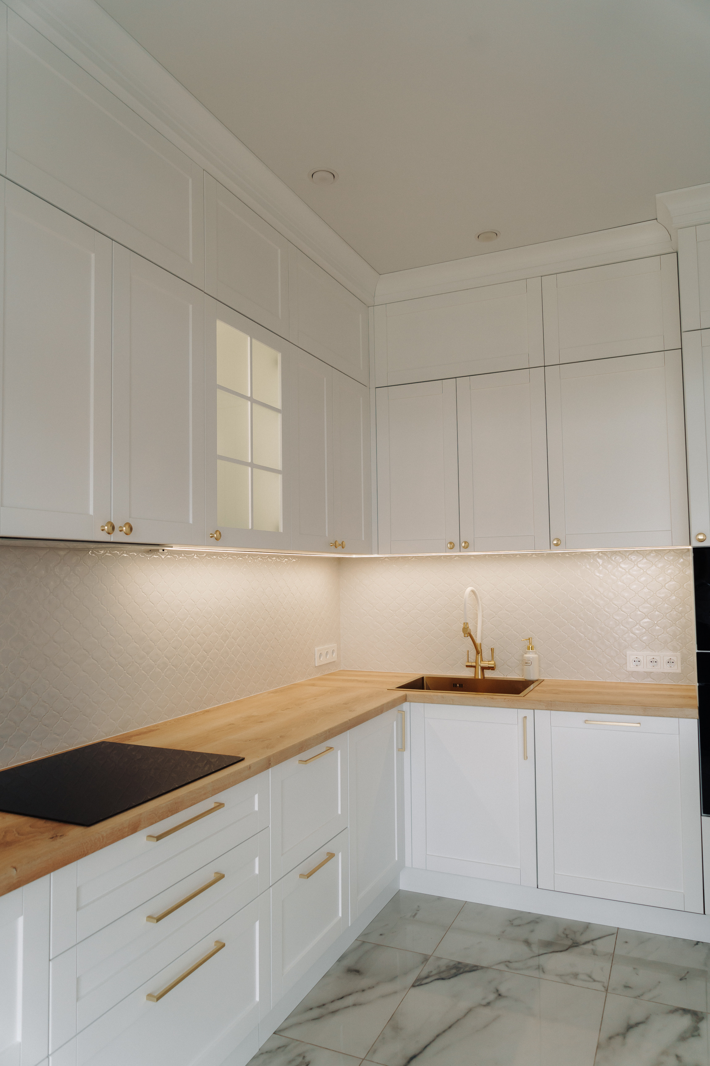 Контент для мебельных фабрик. Юлия Тайцай фотограф, Анатолий Тайцай видеограф