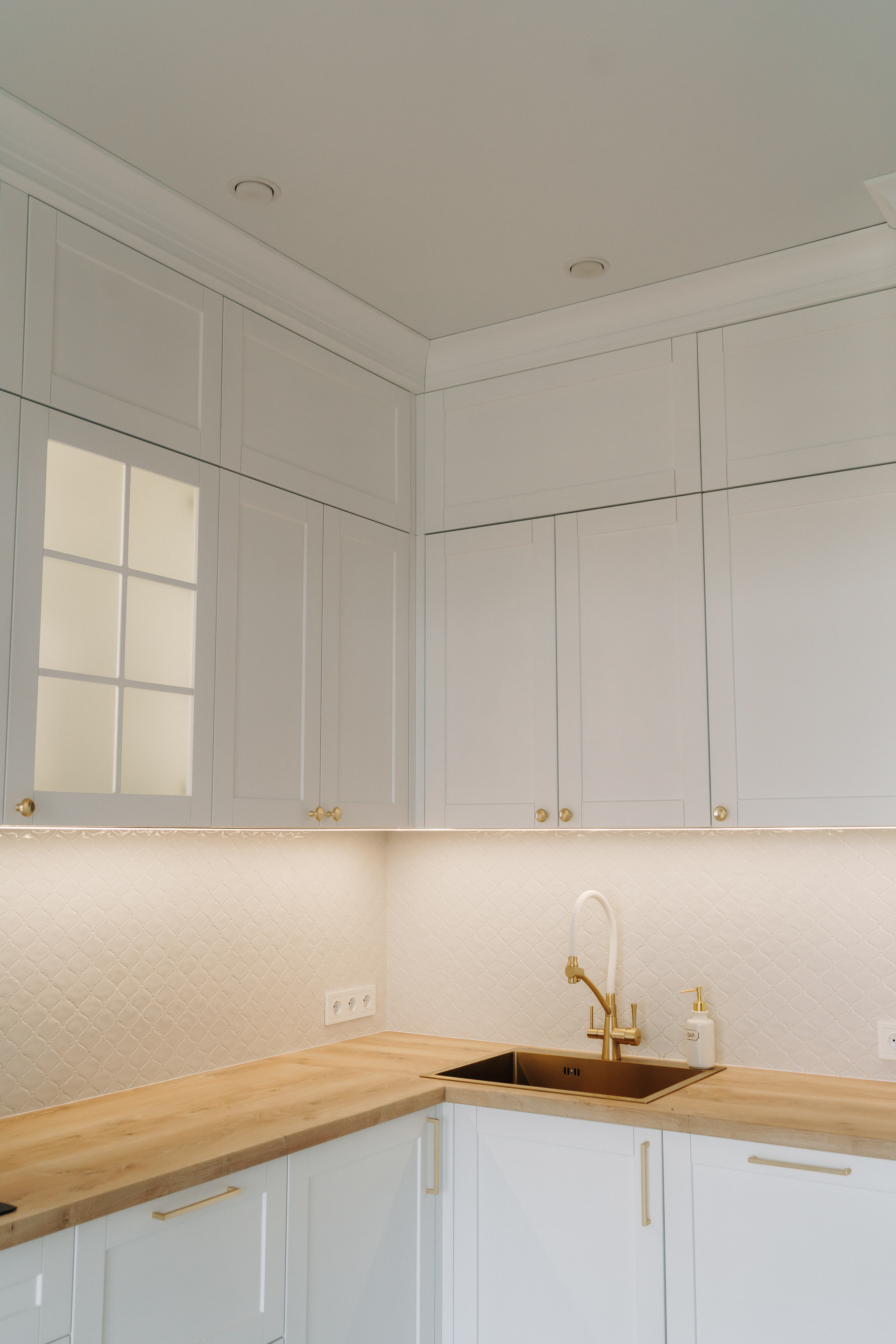 Контент для мебельных фабрик. Юлия Тайцай фотограф, Анатолий Тайцай видеограф