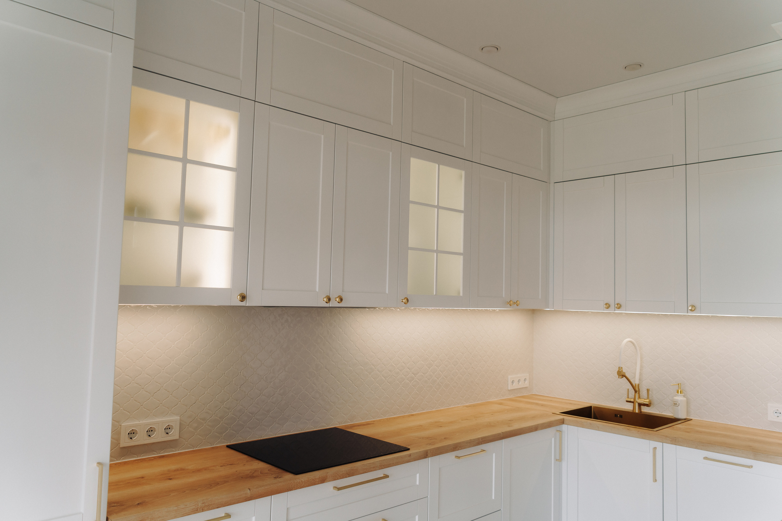 Контент для мебельных фабрик. Юлия Тайцай фотограф, Анатолий Тайцай видеограф