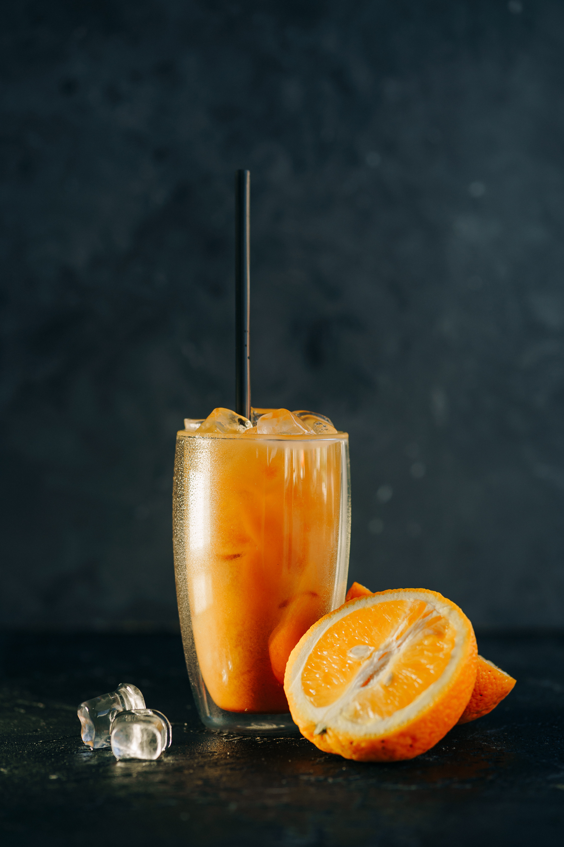 Контент для частных кондитерских магазинов. Юлия Тайцай фотограф, Анатолий Тайцай видеограф