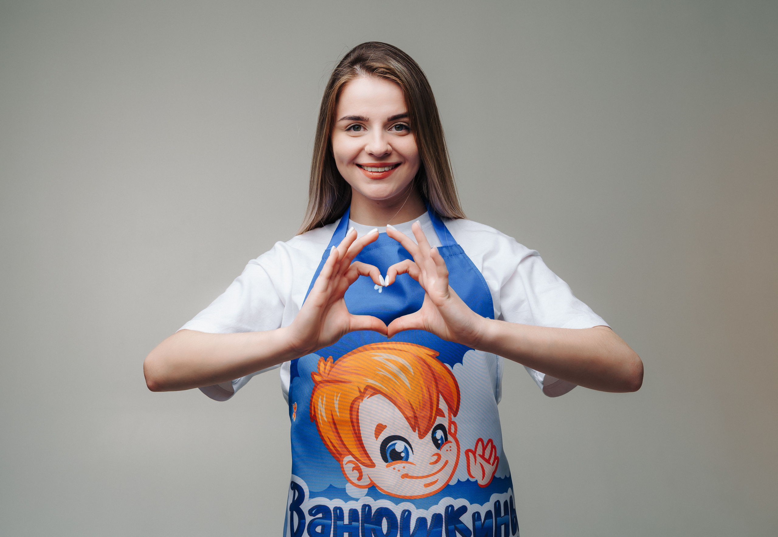 Контент для компаний. Юлия Тайцай фотограф, Анатолий Тайцай видеограф