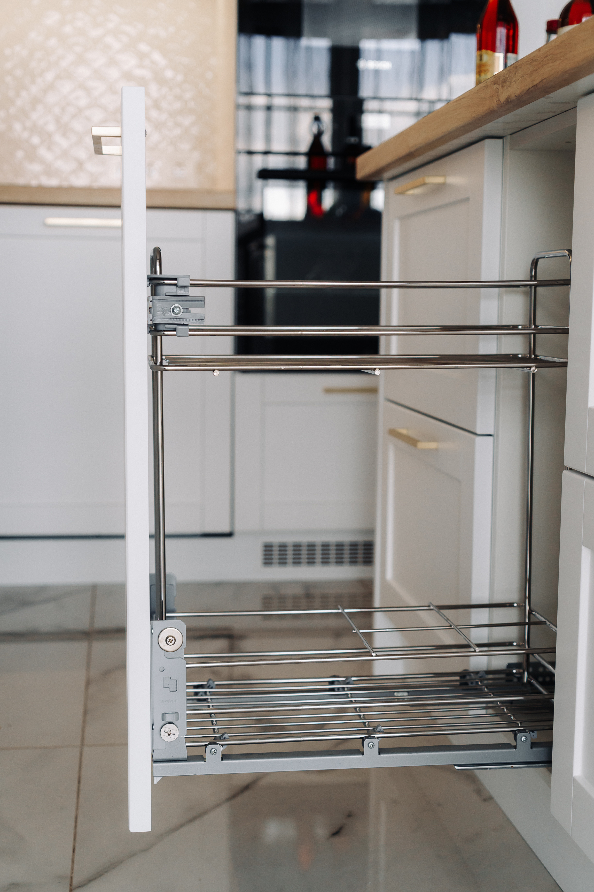 Контент для мебельных фабрик. Юлия Тайцай фотограф, Анатолий Тайцай видеограф