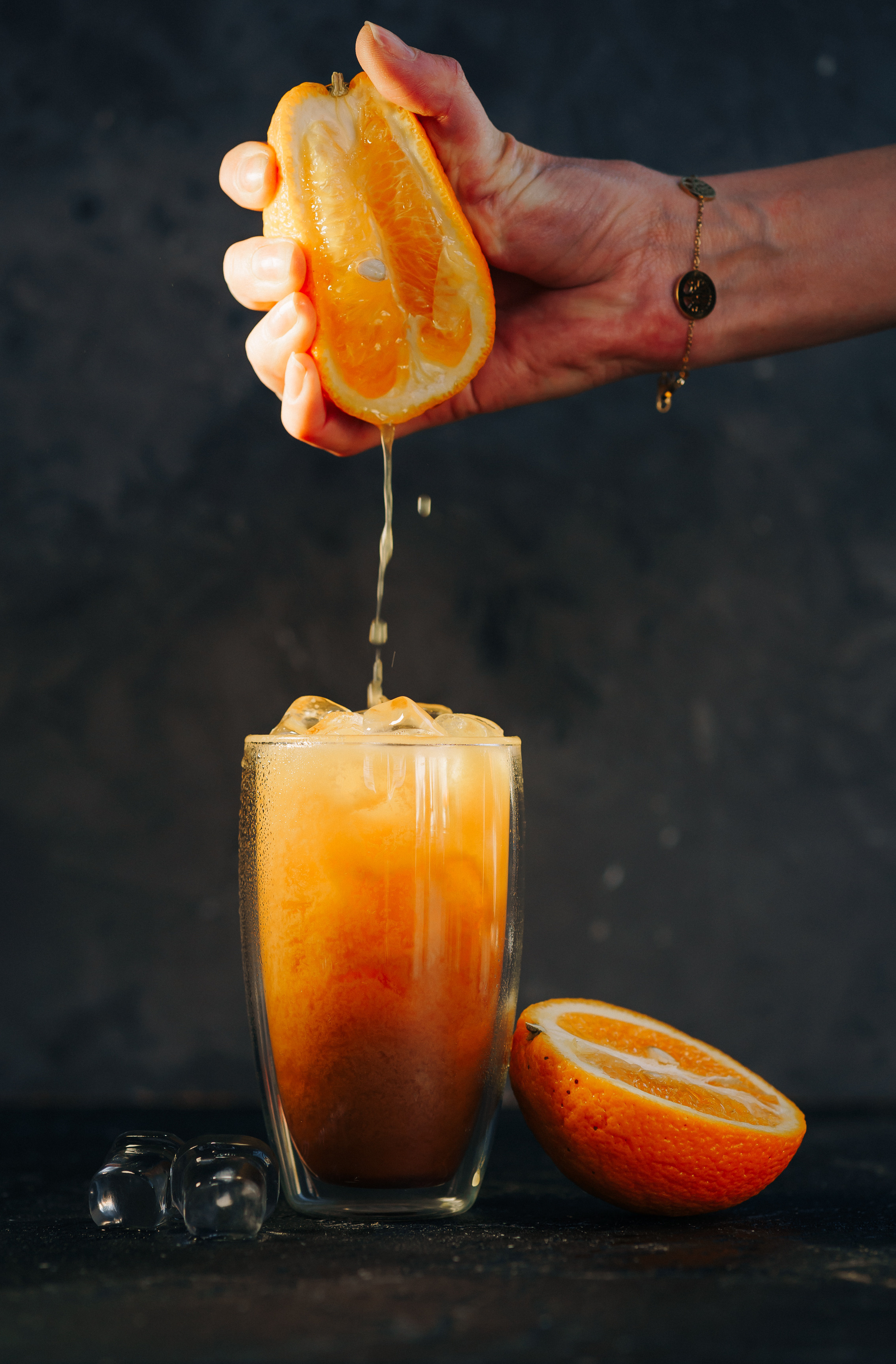 Контент для частных кондитерских магазинов. Юлия Тайцай фотограф, Анатолий Тайцай видеограф