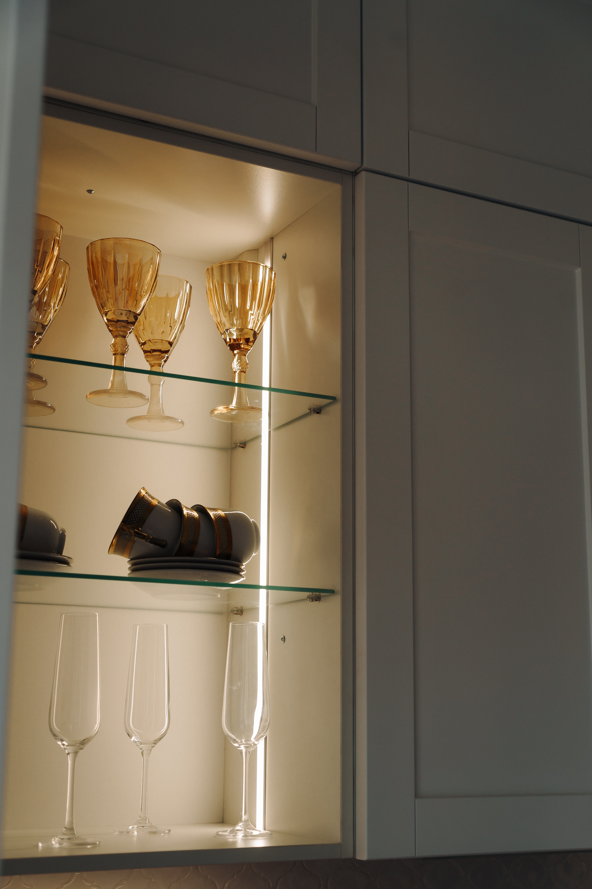 Контент для мебельных фабрик. Юлия Тайцай фотограф, Анатолий Тайцай видеограф