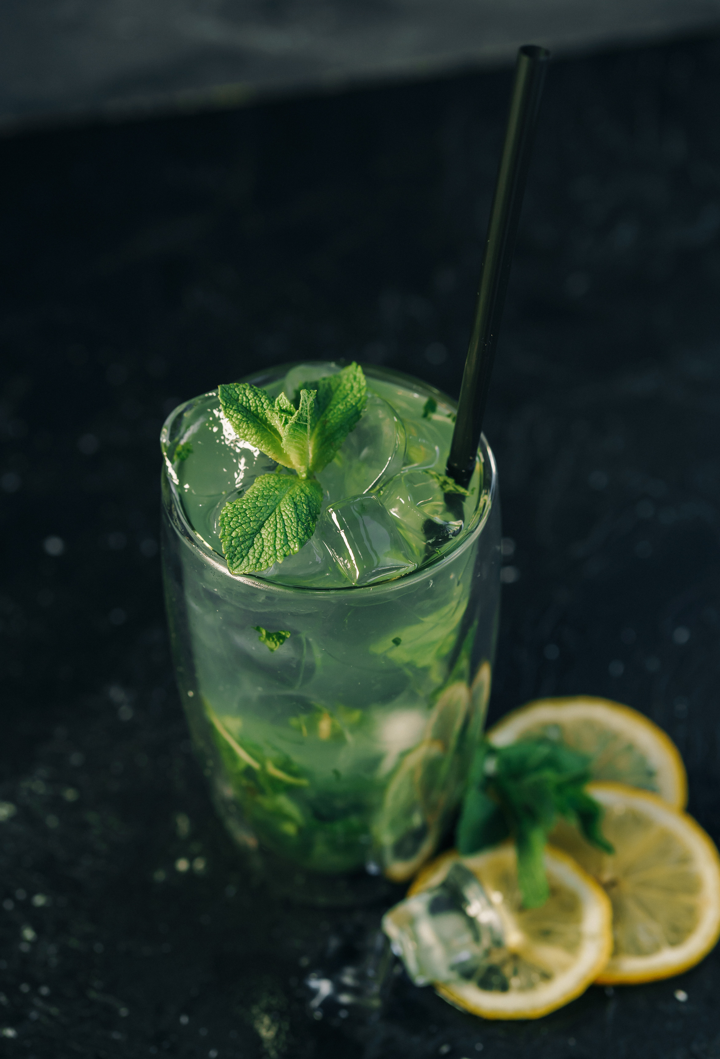 Контент для частных кондитерских магазинов. Юлия Тайцай фотограф, Анатолий Тайцай видеограф