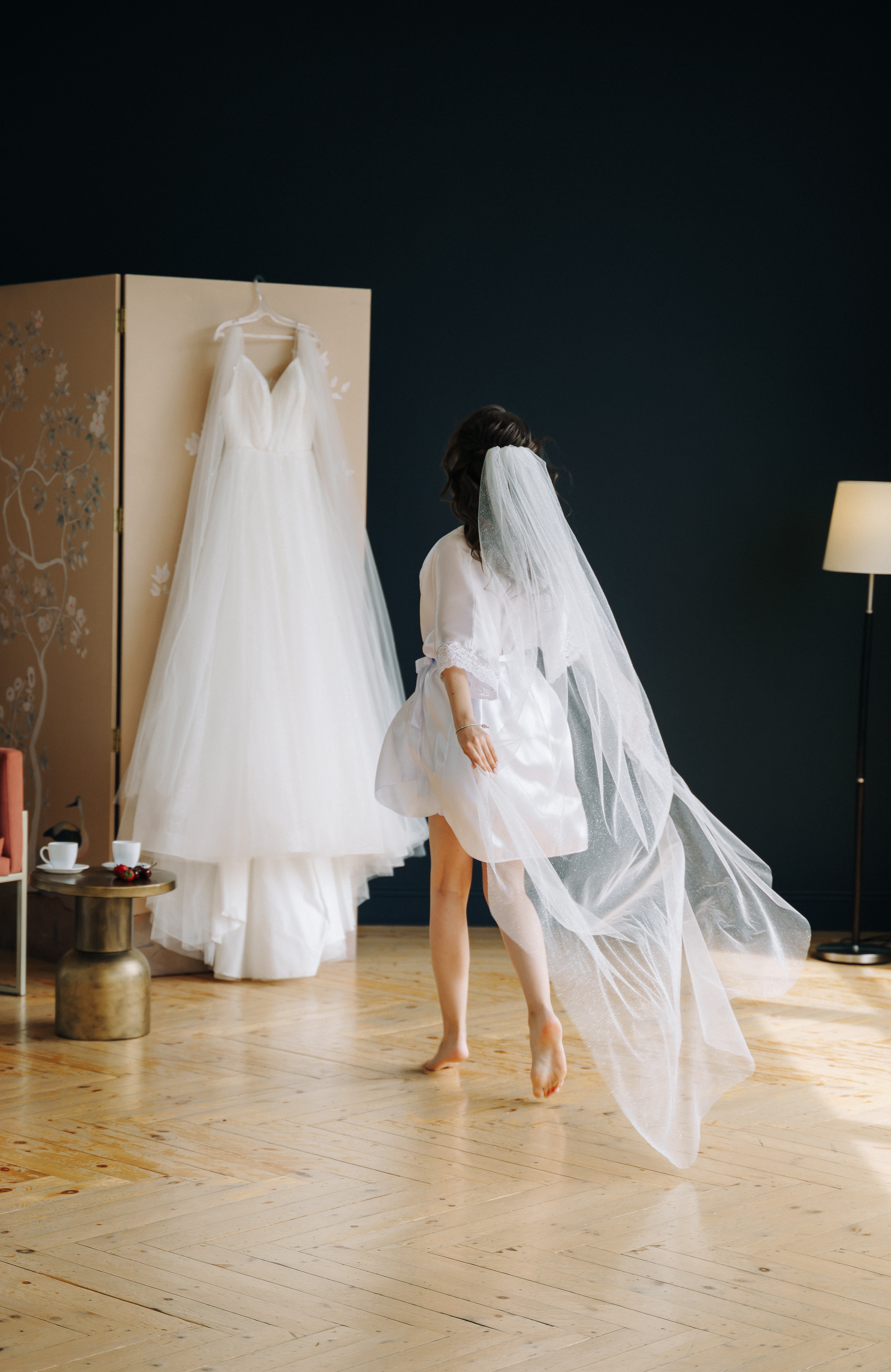 Дмитрий и Яна. Юлия Тайцай фотограф, Анатолий Тайцай видеограф