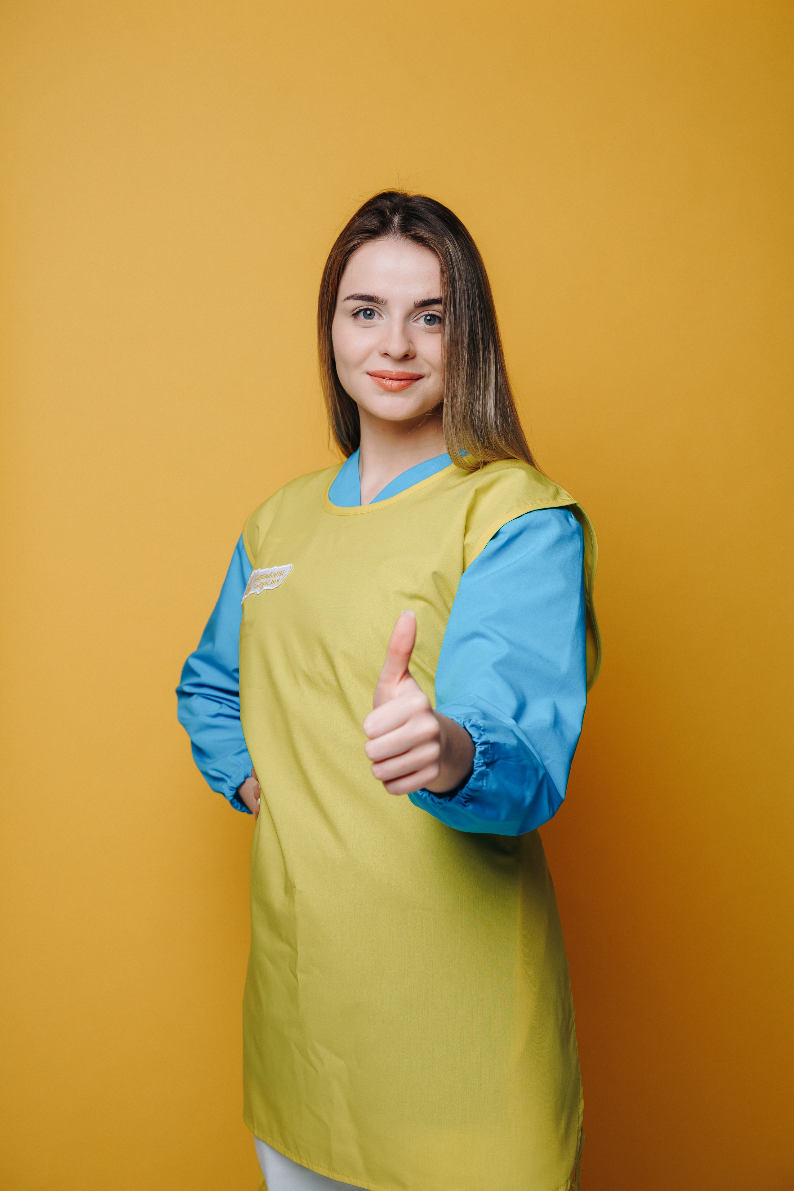 Контент для компаний. Юлия Тайцай фотограф, Анатолий Тайцай видеограф