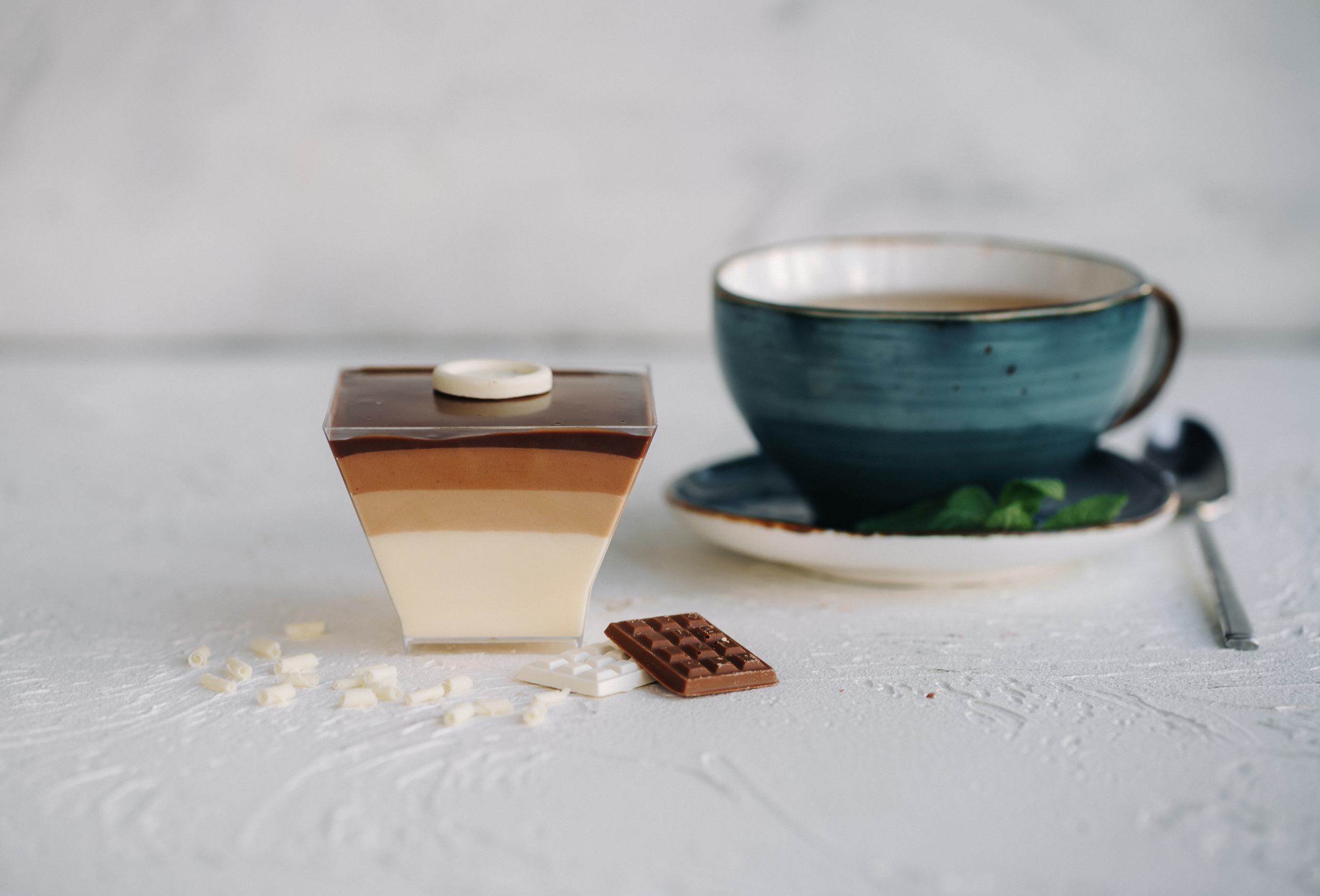 Контент для частных кондитерских магазинов. Юлия Тайцай фотограф, Анатолий Тайцай видеограф