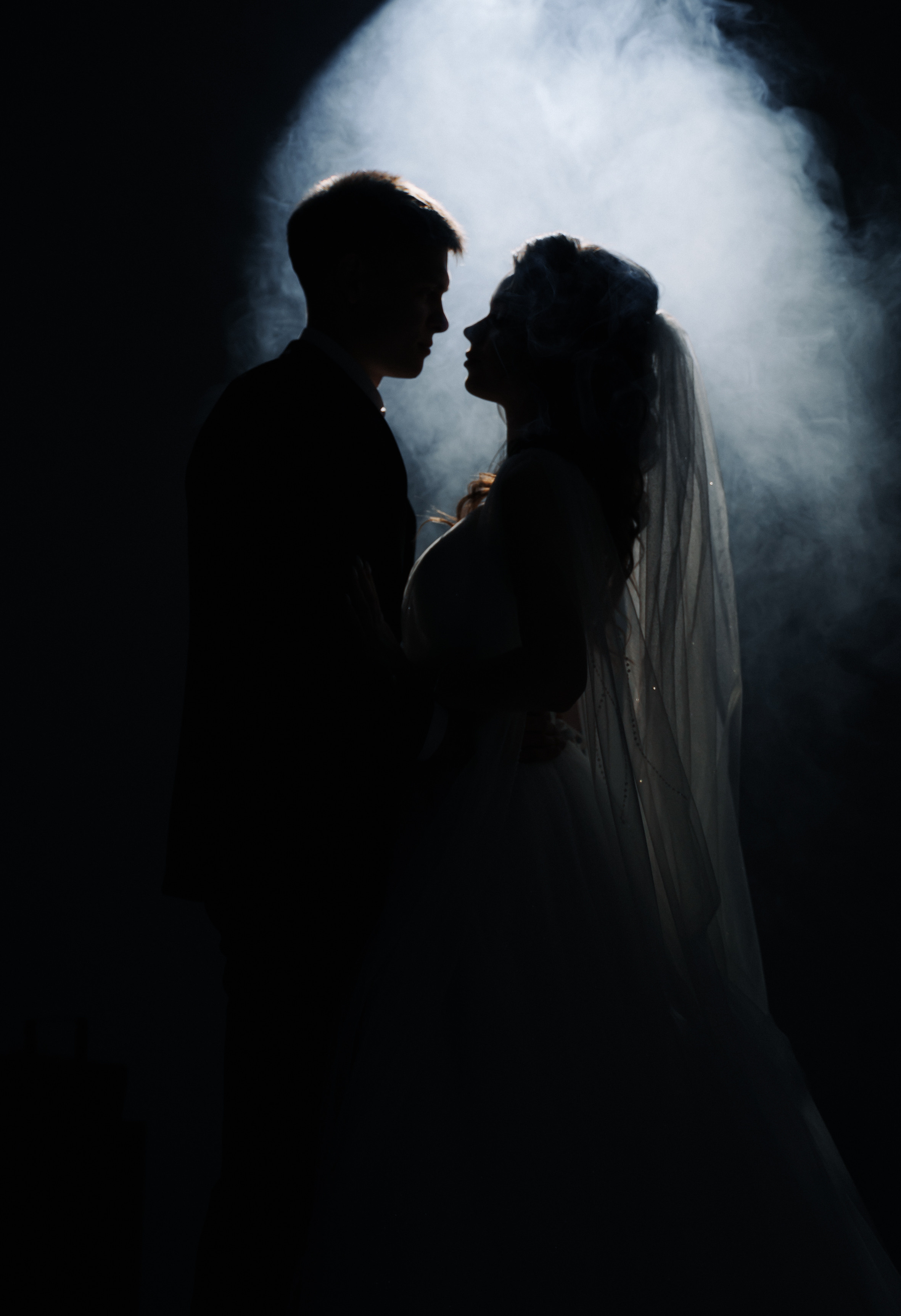 Дмитрий и Яна. Юлия Тайцай фотограф, Анатолий Тайцай видеограф