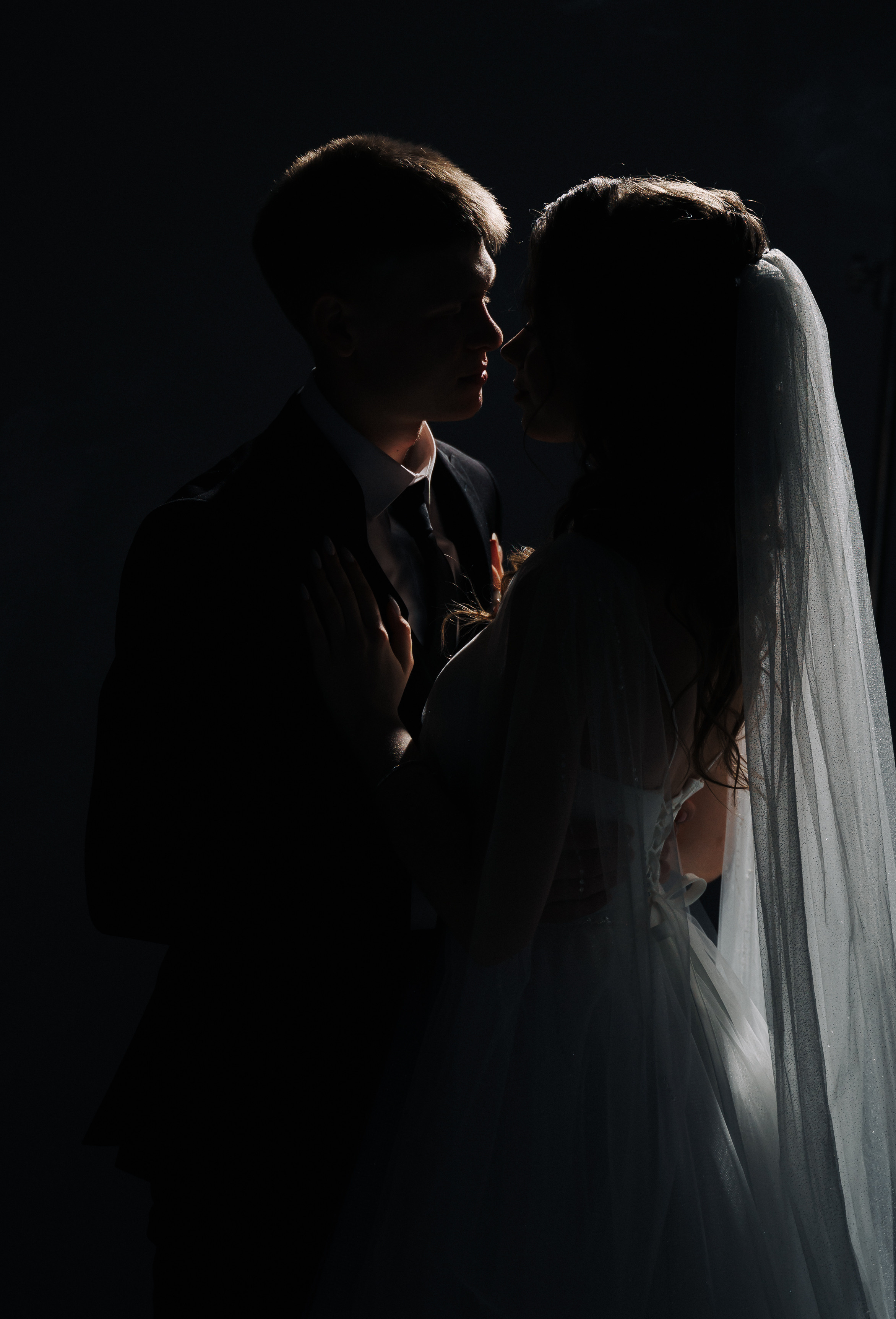 Дмитрий и Яна. Юлия Тайцай фотограф, Анатолий Тайцай видеограф