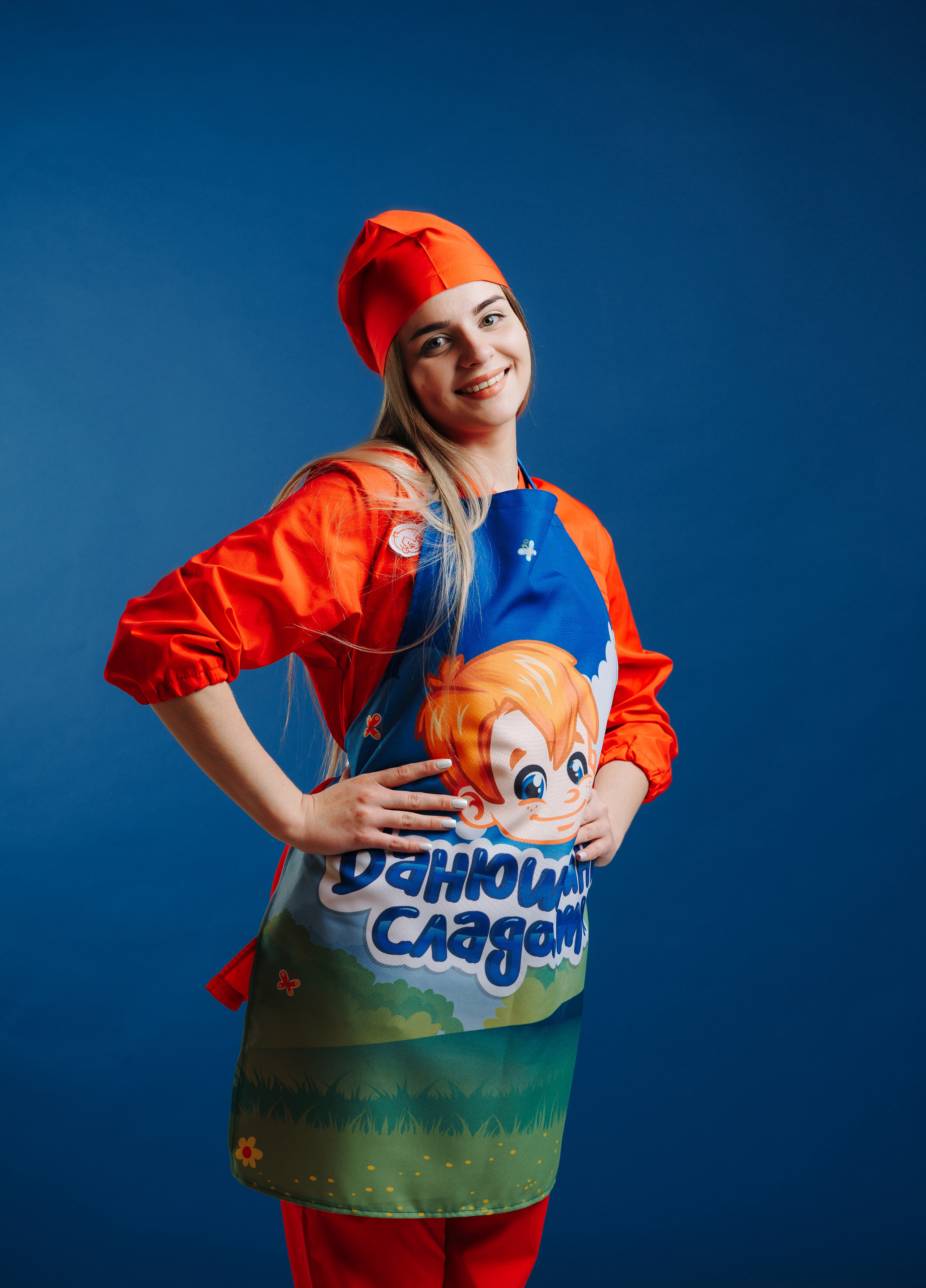 Контент для компаний. Юлия Тайцай фотограф, Анатолий Тайцай видеограф