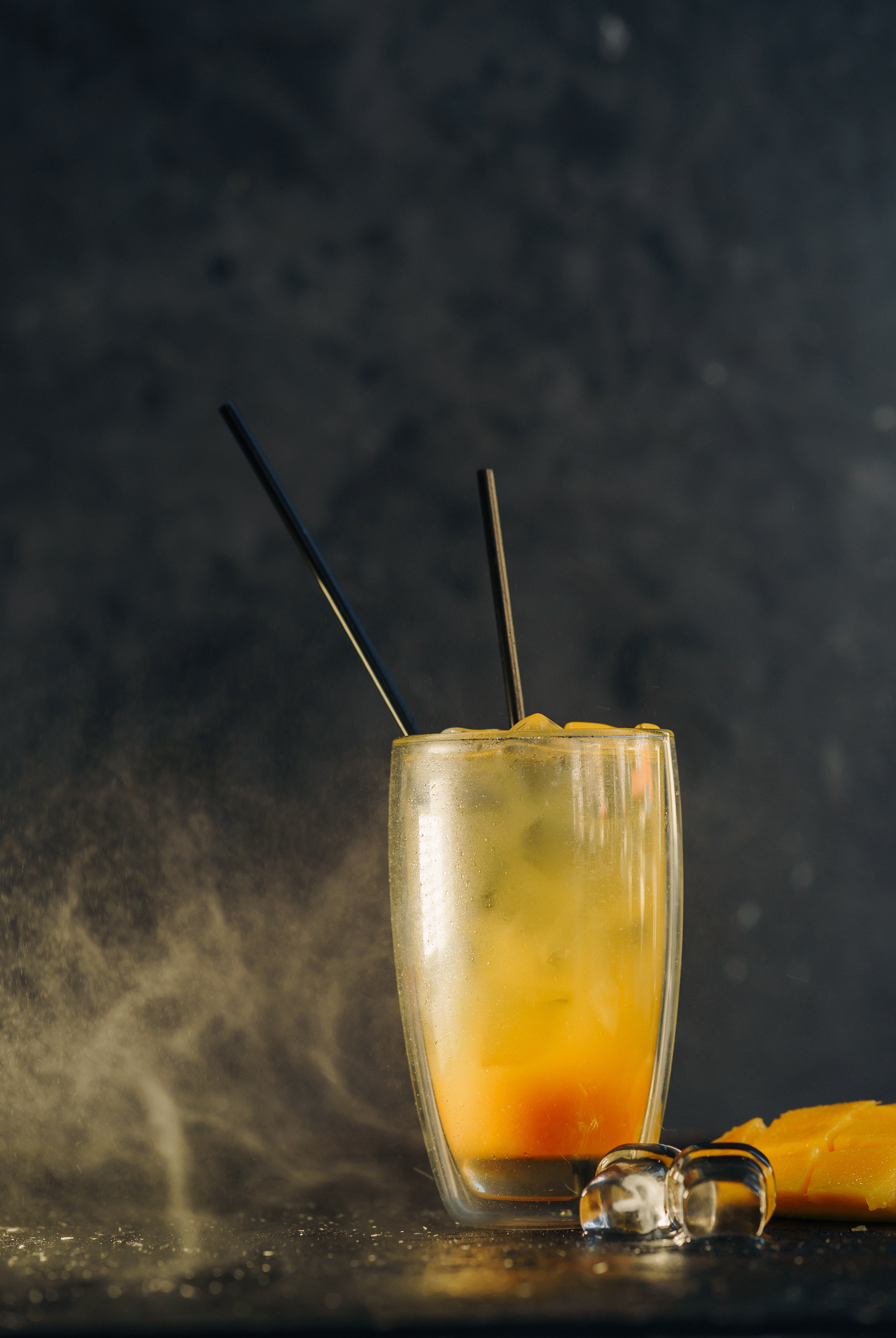 Контент для частных кондитерских магазинов. Юлия Тайцай фотограф, Анатолий Тайцай видеограф