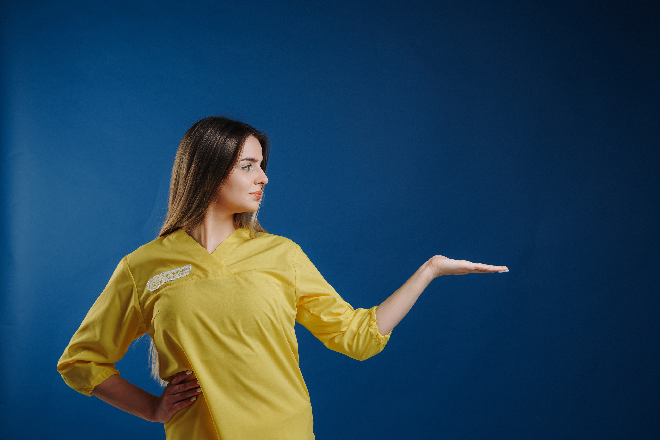 Контент для компаний. Юлия Тайцай фотограф, Анатолий Тайцай видеограф