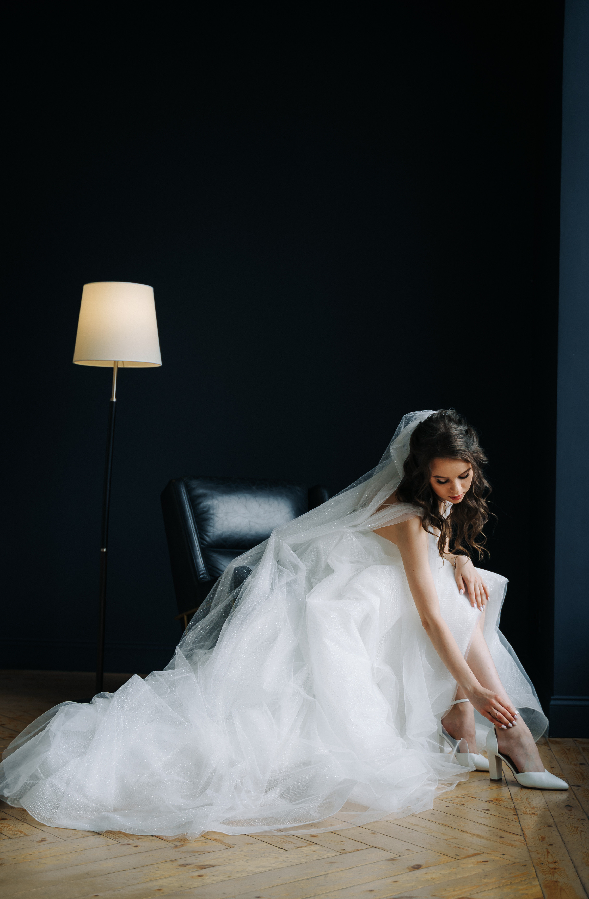 Дмитрий и Яна. Юлия Тайцай фотограф, Анатолий Тайцай видеограф