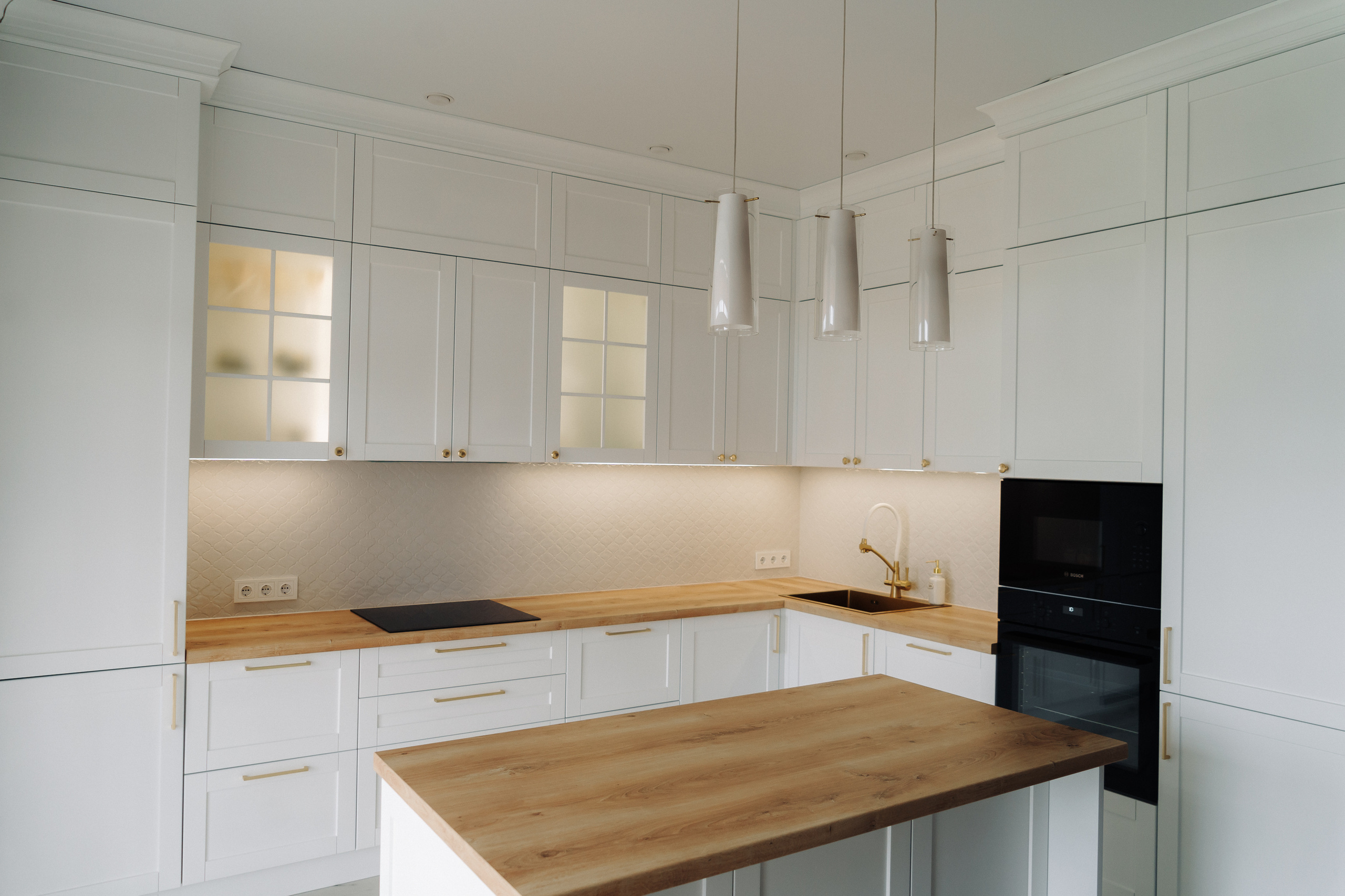 Контент для мебельных фабрик. Юлия Тайцай фотограф, Анатолий Тайцай видеограф