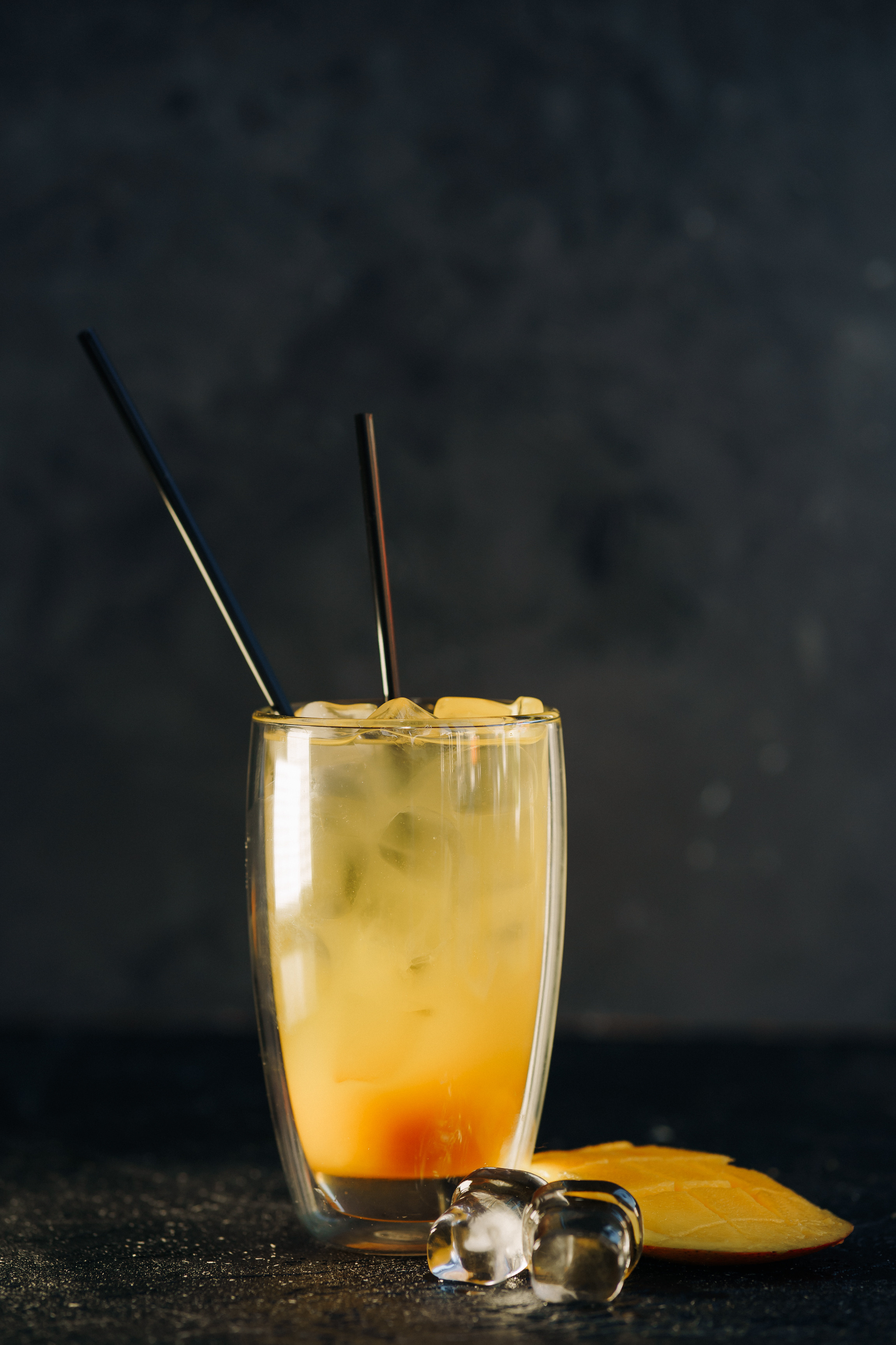 Контент для частных кондитерских магазинов. Юлия Тайцай фотограф, Анатолий Тайцай видеограф