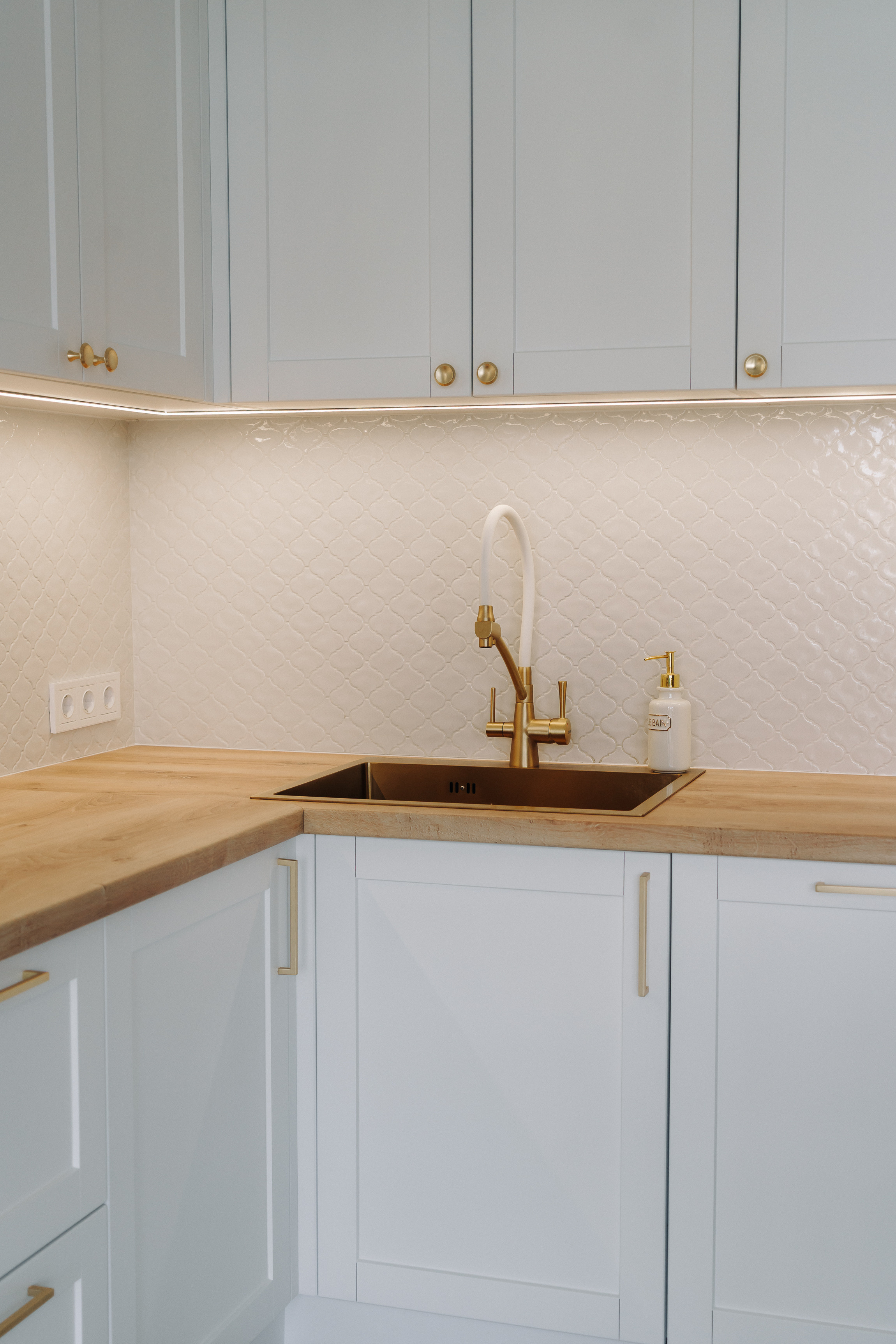 Контент для мебельных фабрик. Юлия Тайцай фотограф, Анатолий Тайцай видеограф