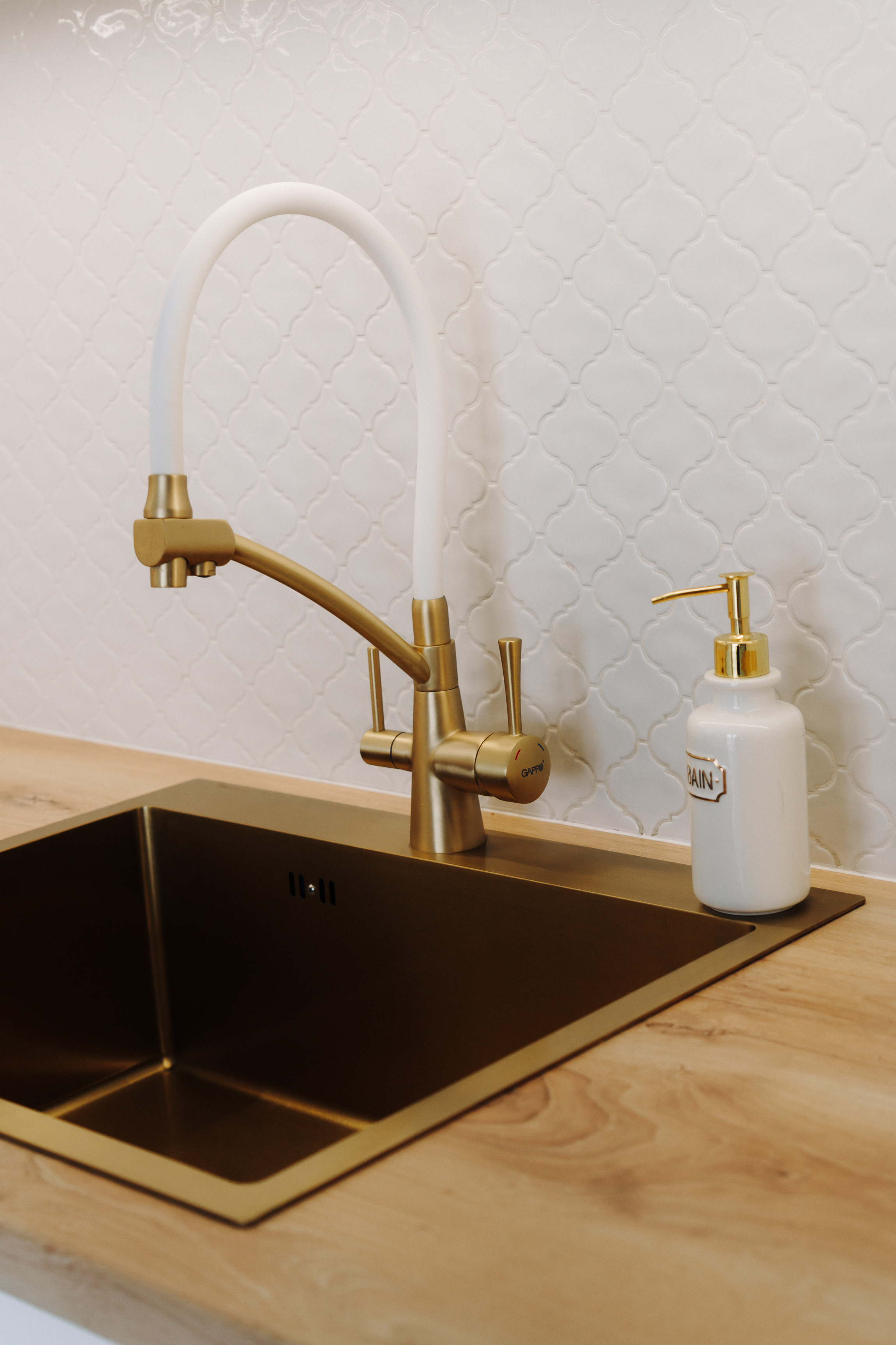 Контент для мебельных фабрик. Юлия Тайцай фотограф, Анатолий Тайцай видеограф