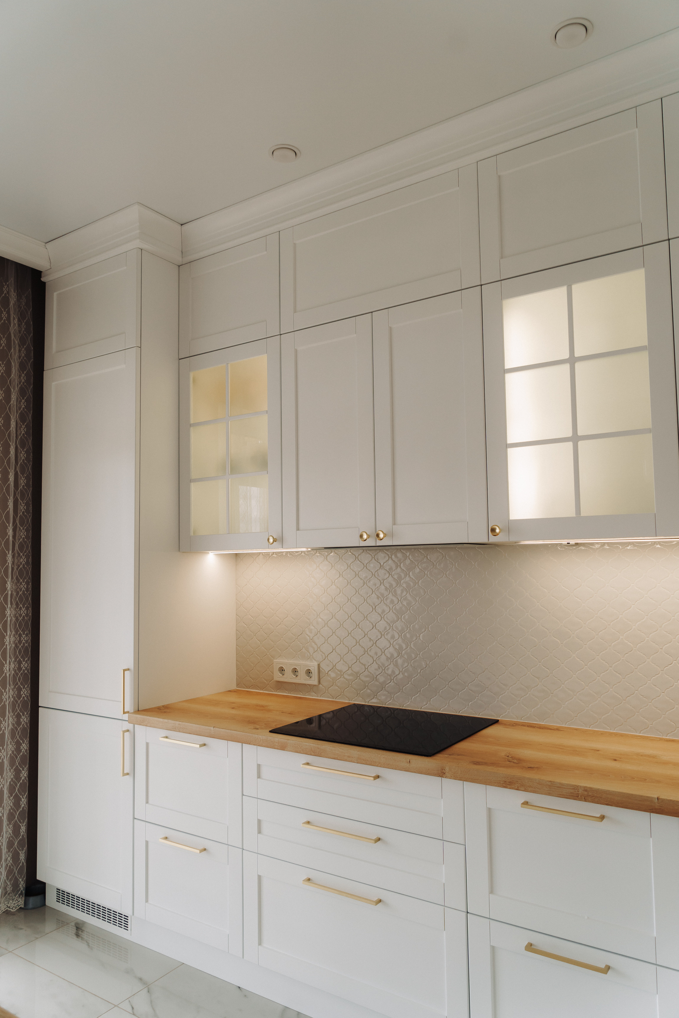 Контент для мебельных фабрик. Юлия Тайцай фотограф, Анатолий Тайцай видеограф