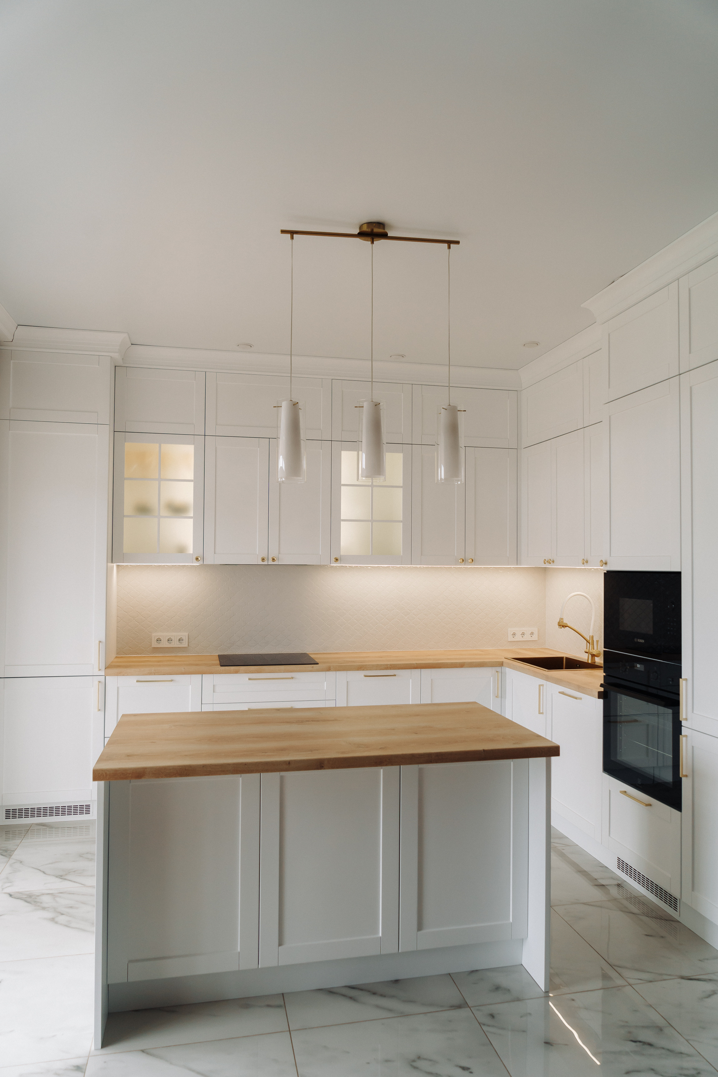 Контент для мебельных фабрик. Юлия Тайцай фотограф, Анатолий Тайцай видеограф