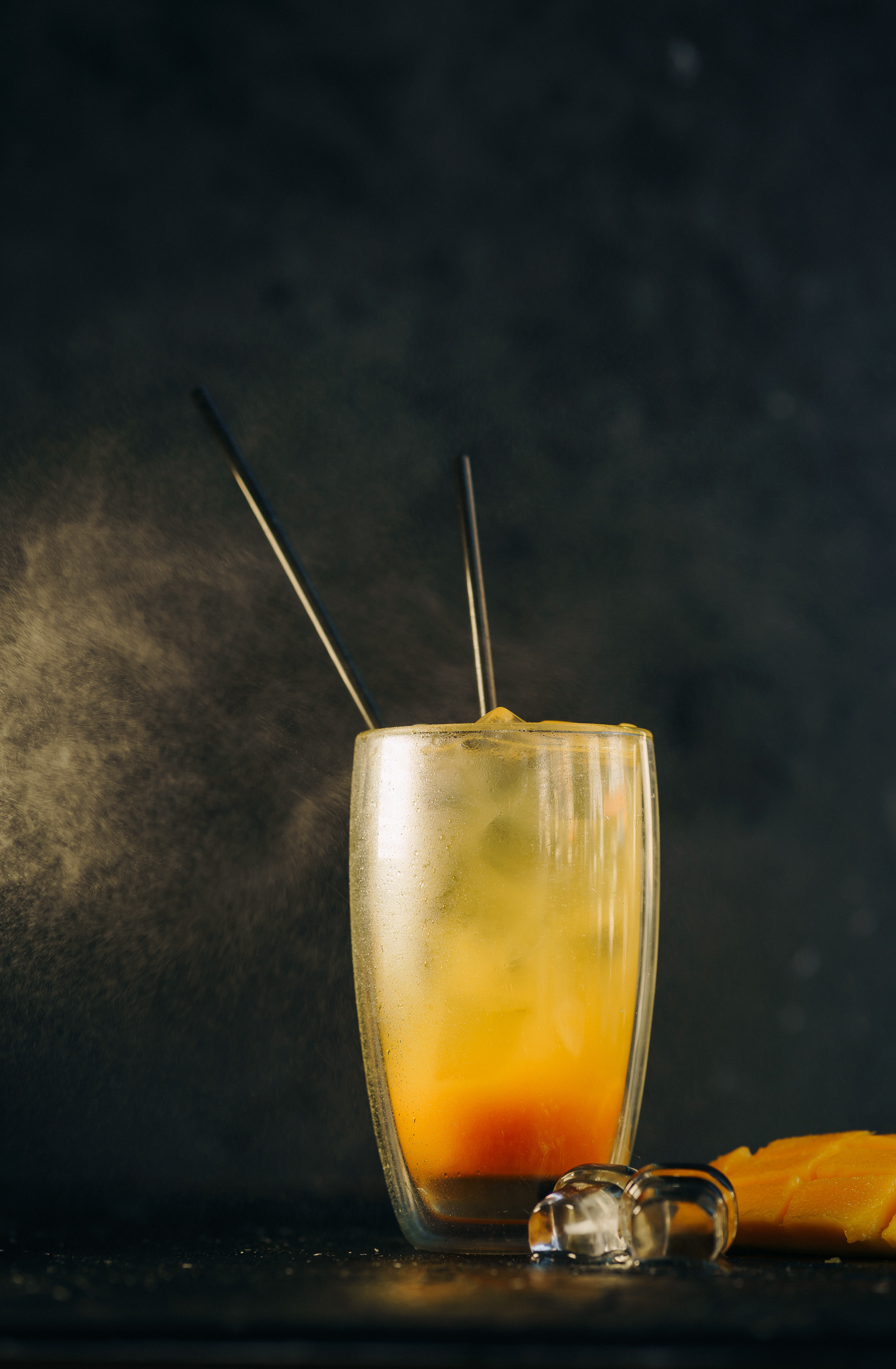 Контент для частных кондитерских магазинов. Юлия Тайцай фотограф, Анатолий Тайцай видеограф