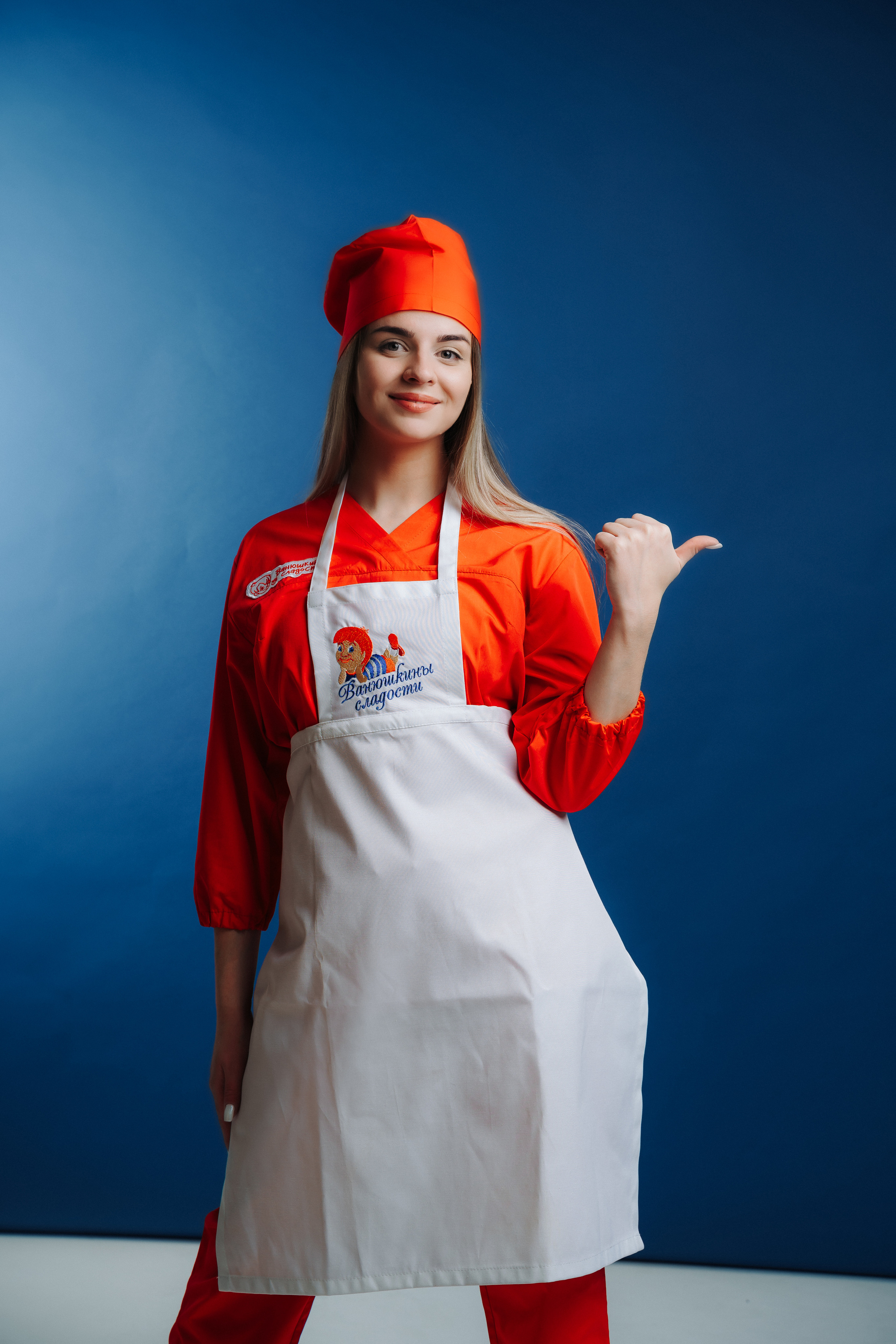 Контент для компаний. Юлия Тайцай фотограф, Анатолий Тайцай видеограф