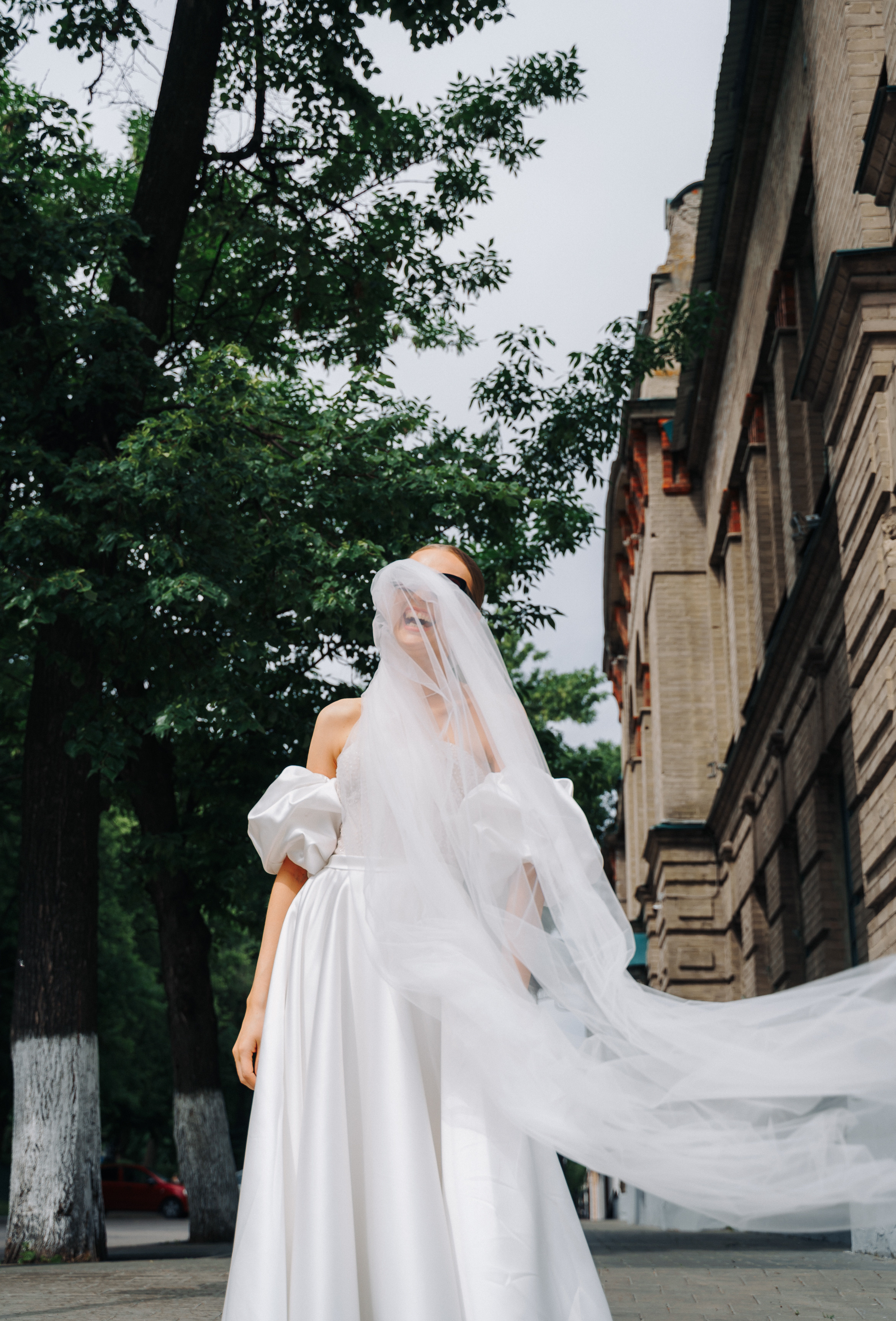 Сергей и Юлия. Юлия Тайцай фотограф, Анатолий Тайцай видеограф