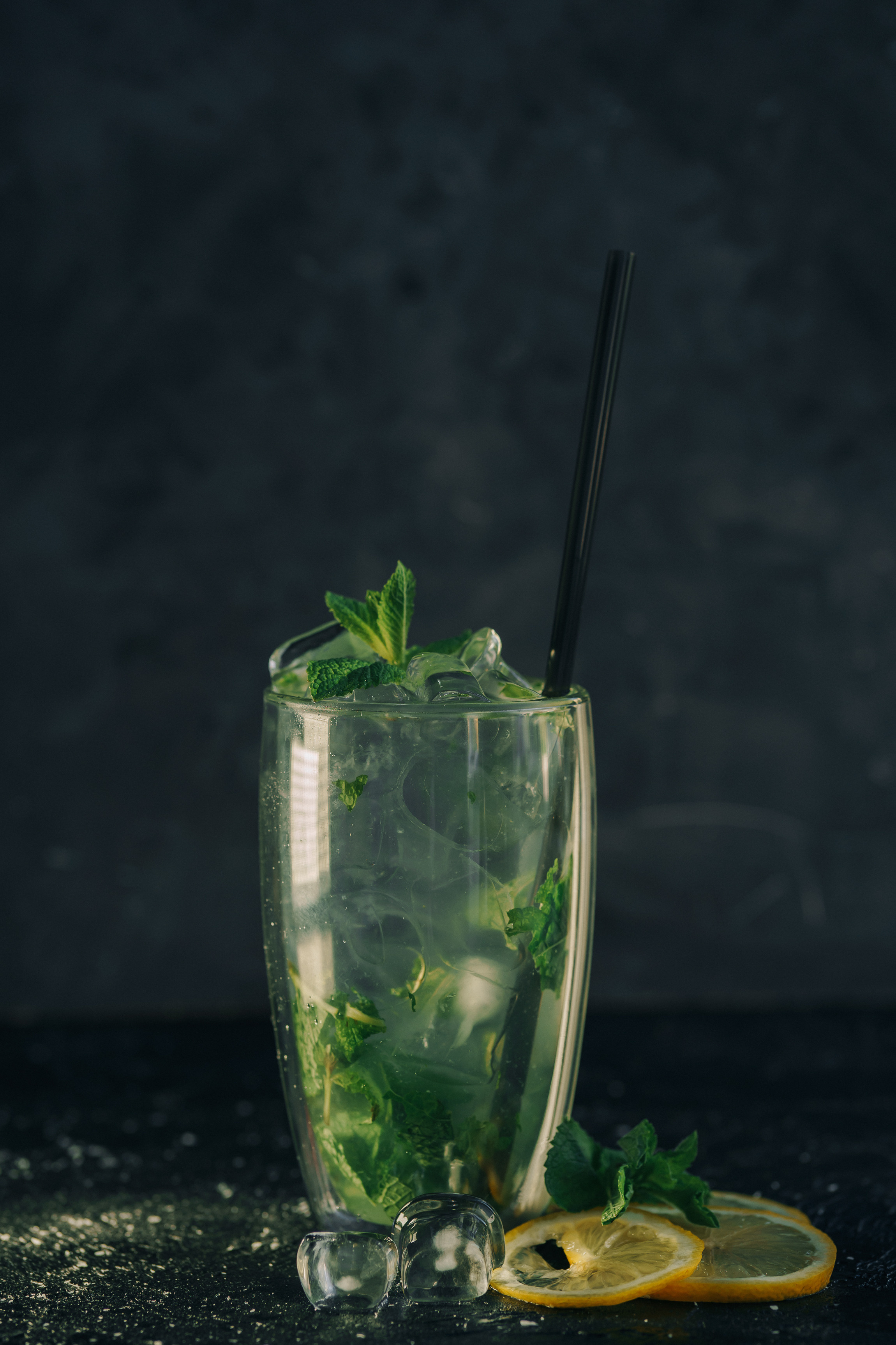 Контент для частных кондитерских магазинов. Юлия Тайцай фотограф, Анатолий Тайцай видеограф