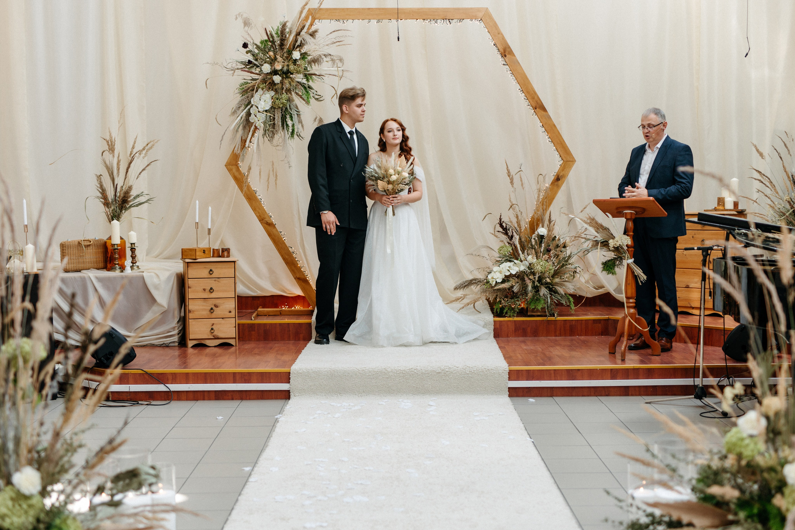 Илья и Эрика. Свадебный фотограф Гродно Минск Destination wedding photographer