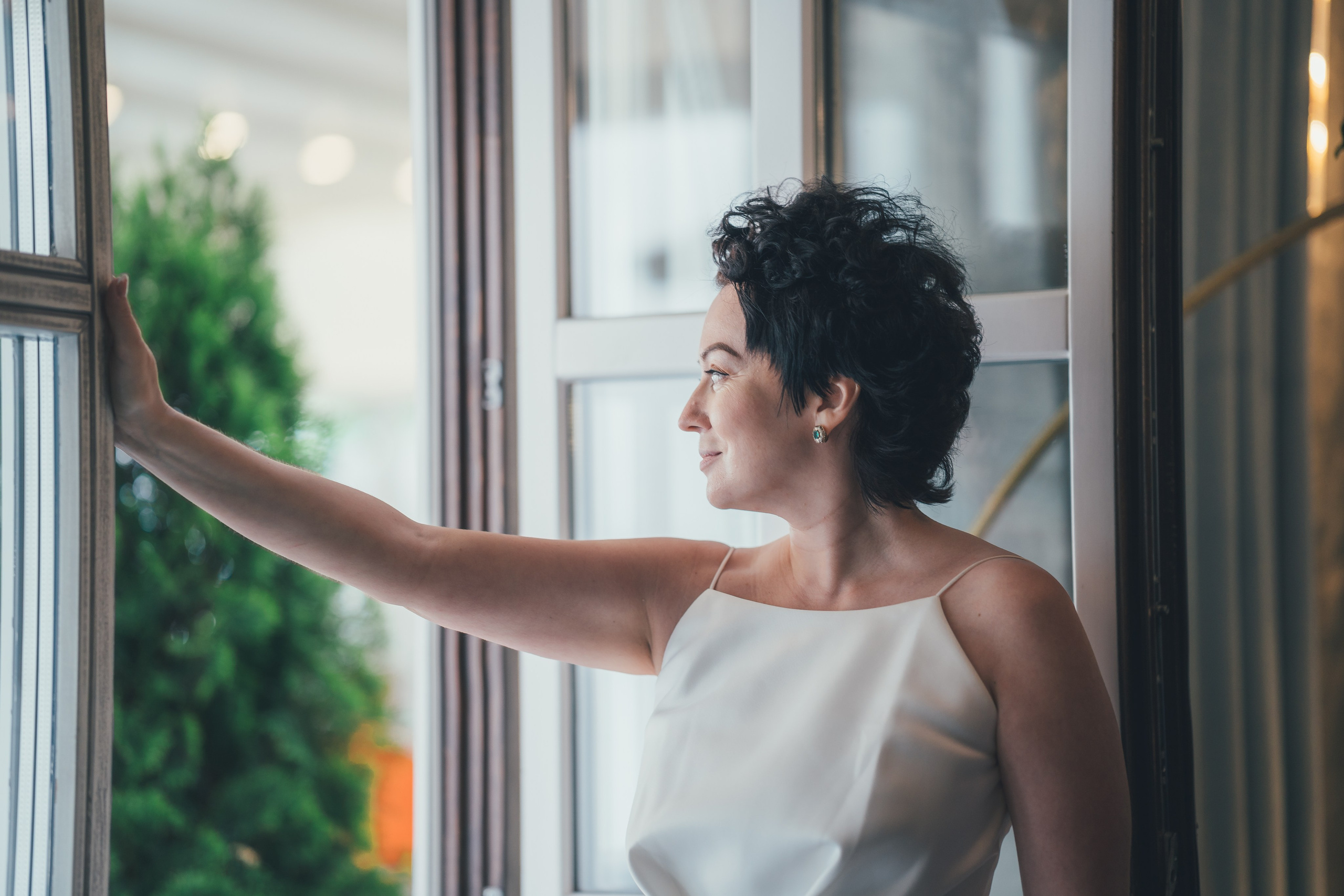 Свадебный фотограф в Москве — Наталья Дукалова — Профессиональная фотосъёмка свадеб. Наталья Дукалова фотограф Щелково Королев Пушкино Москва Балашиха
