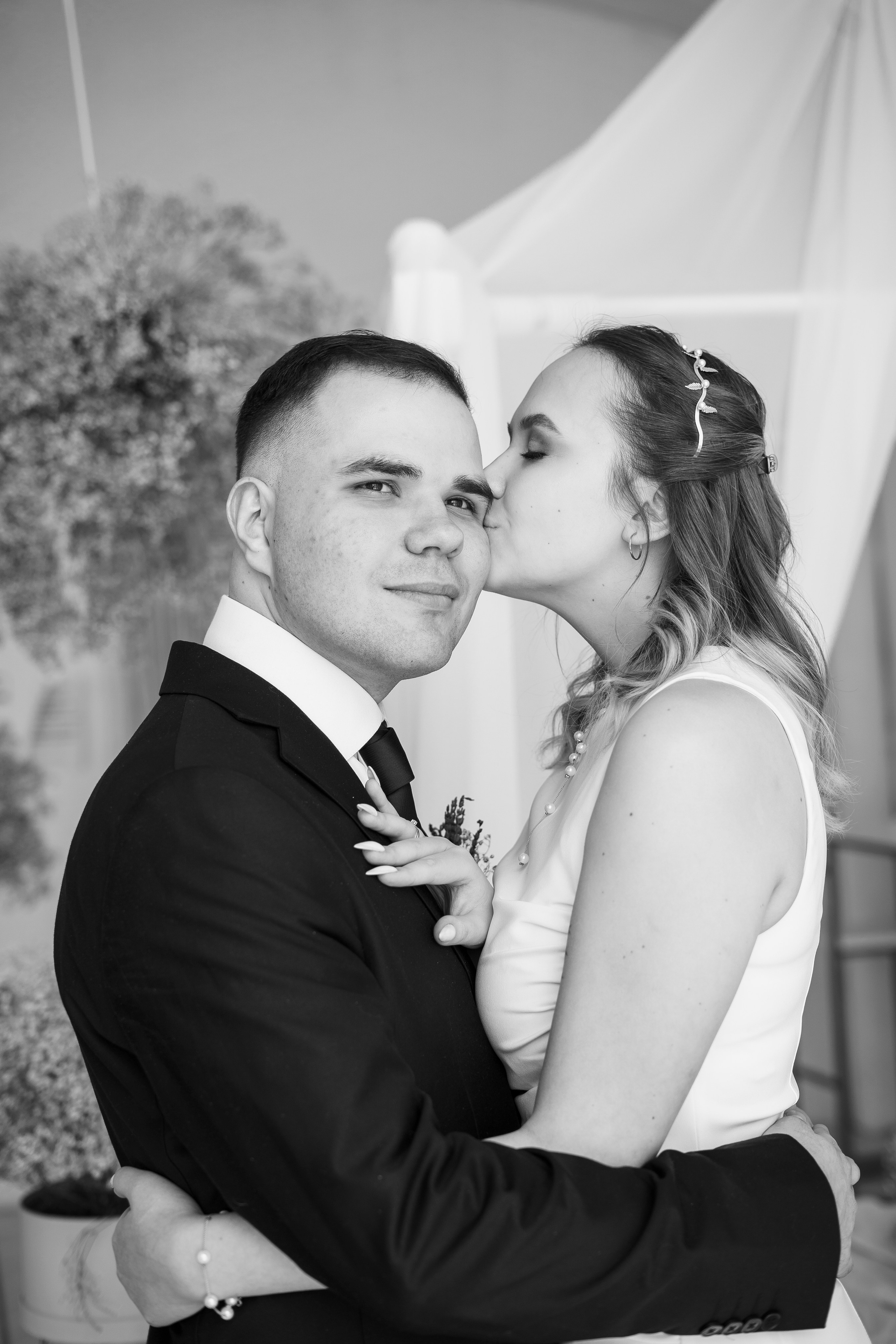 Свадебный фотограф в Москве — Наталья Дукалова — Профессиональная фотосъёмка свадеб. Наталья Дукалова фотограф Щелково Королев Пушкино Москва Балашиха